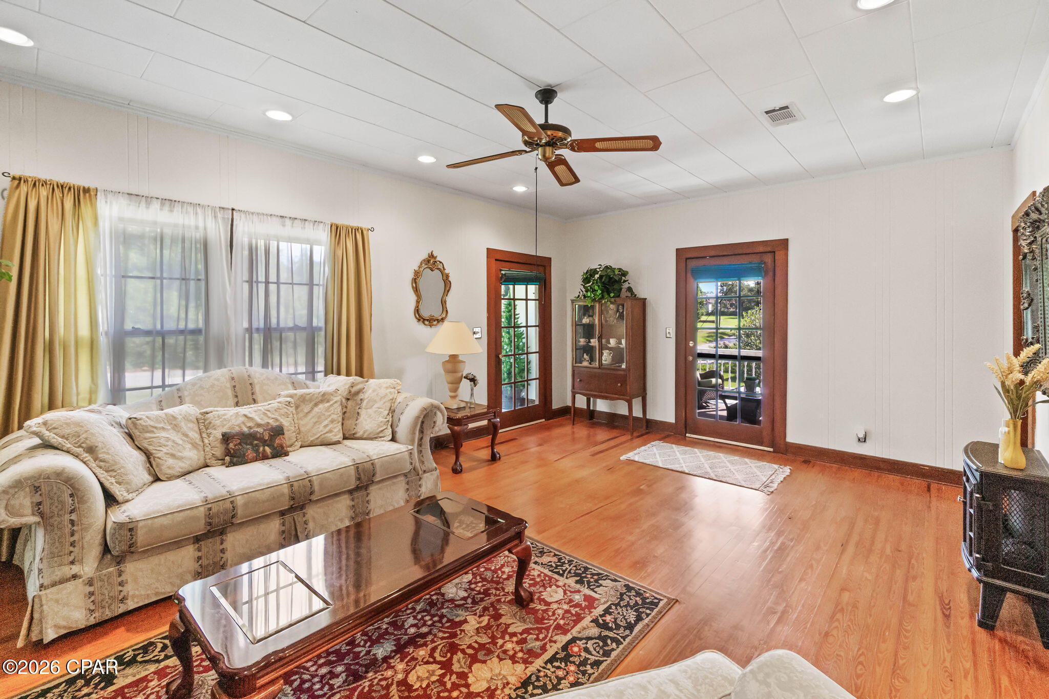 4345 Folsom Street Marianna FL 32446