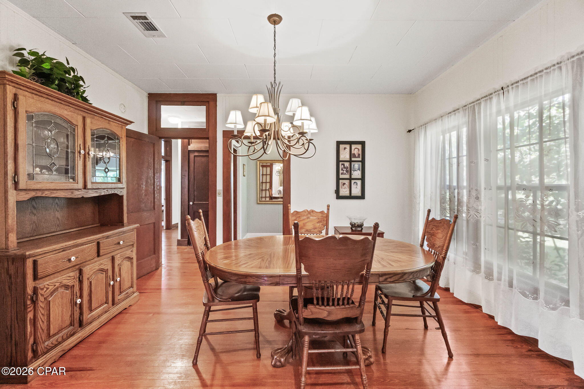 4345 Folsom Street Marianna FL 32446