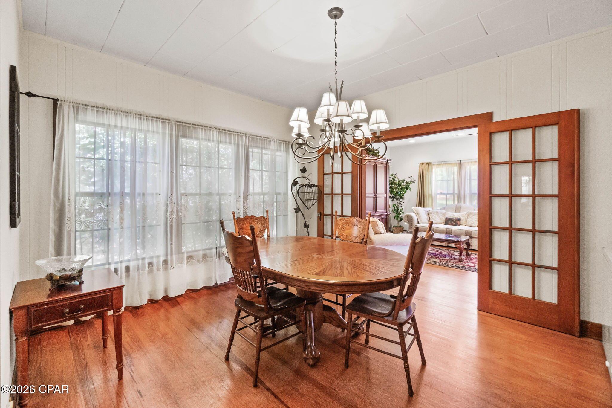 4345 Folsom Street Marianna FL 32446