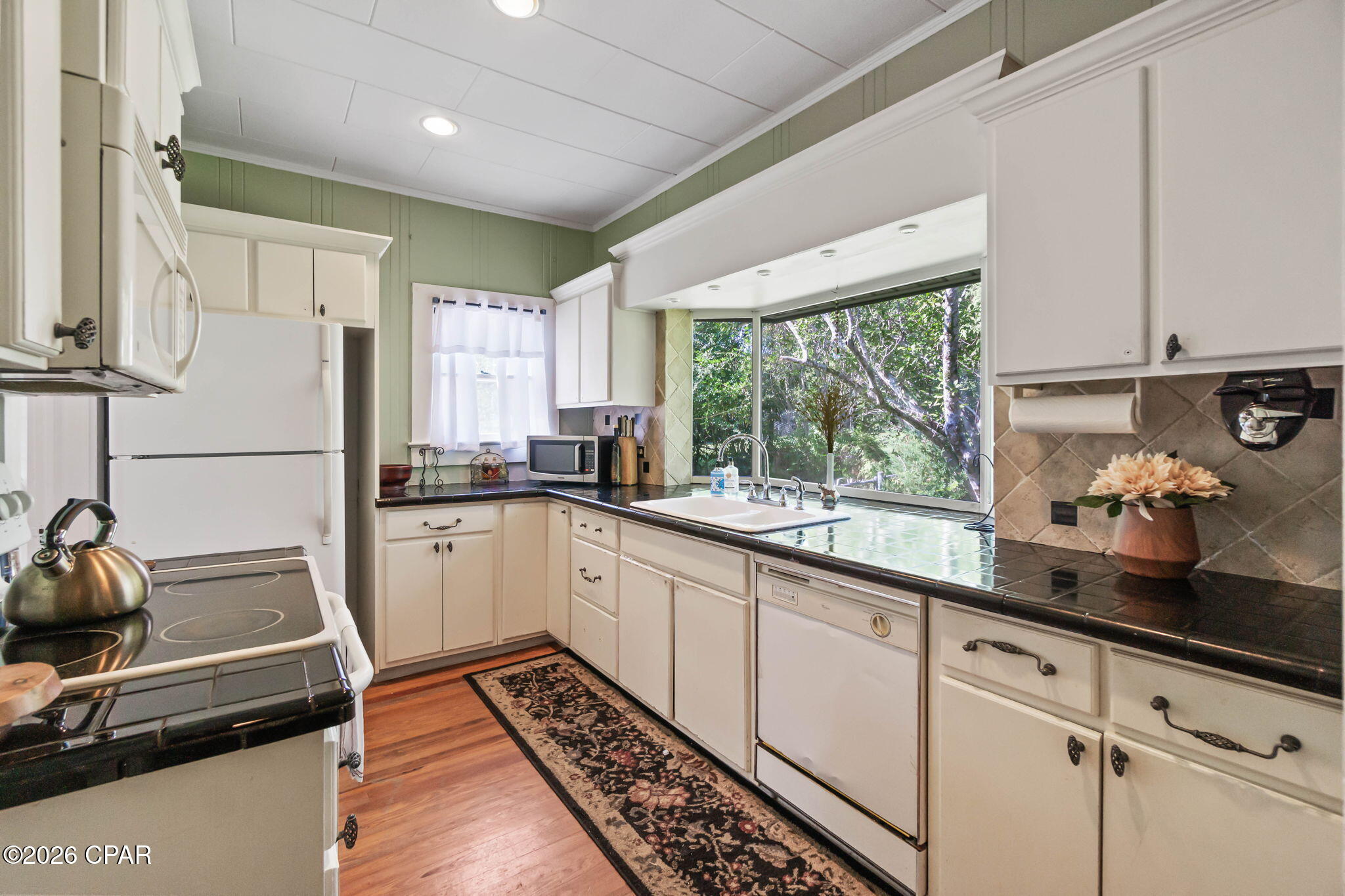 4345 Folsom Street Marianna FL 32446