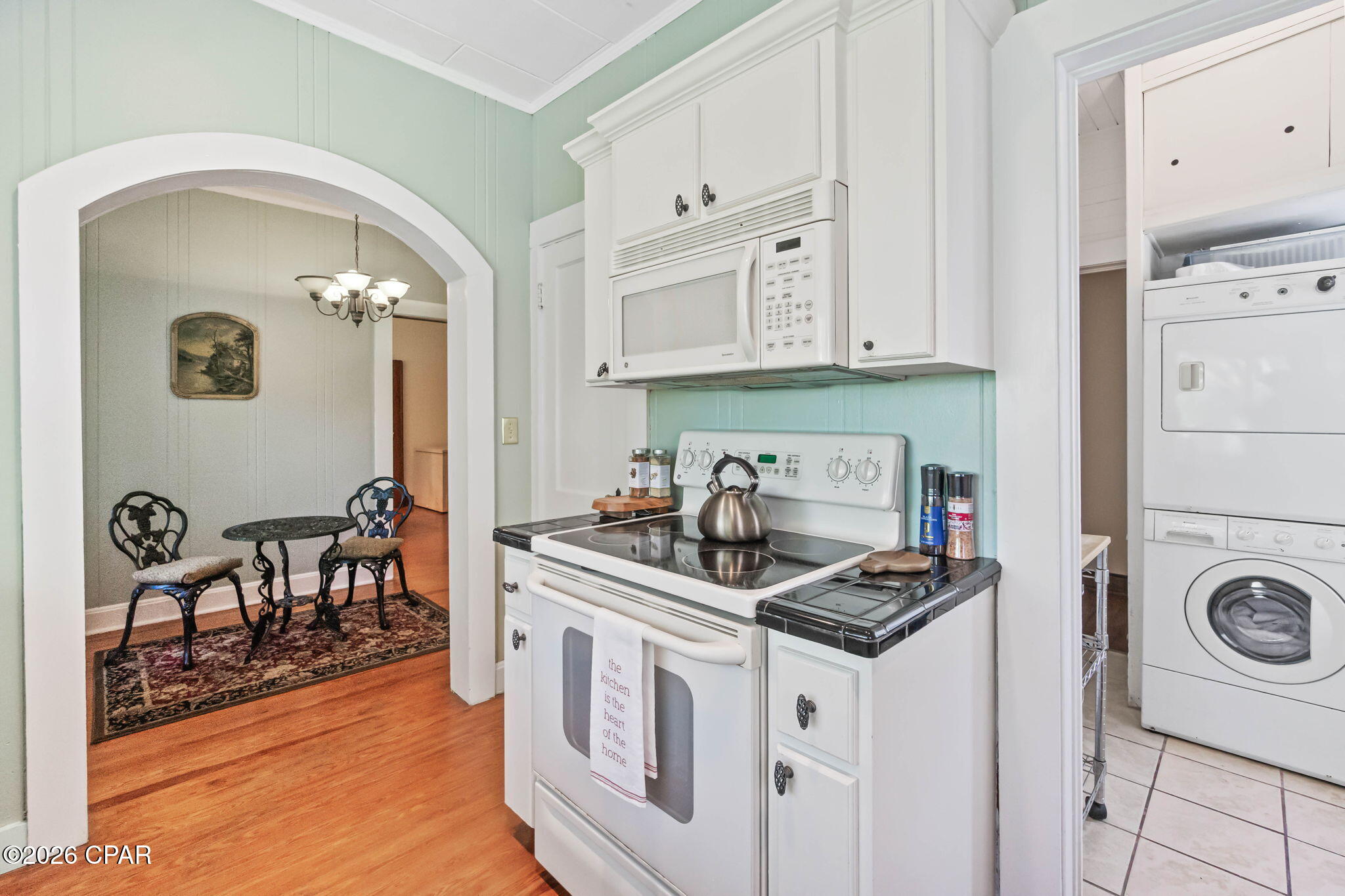 4345 Folsom Street Marianna FL 32446