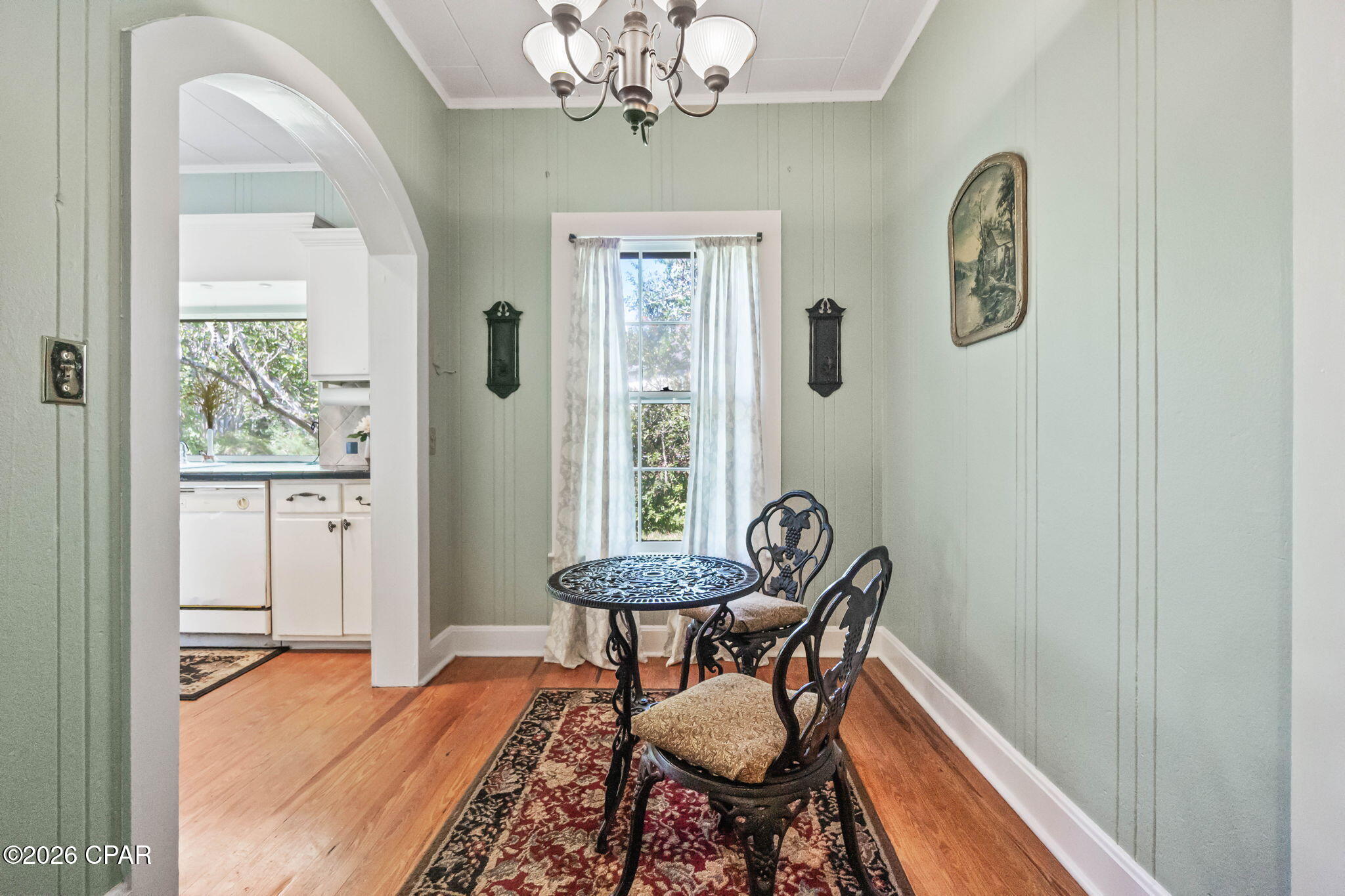 4345 Folsom Street Marianna FL 32446