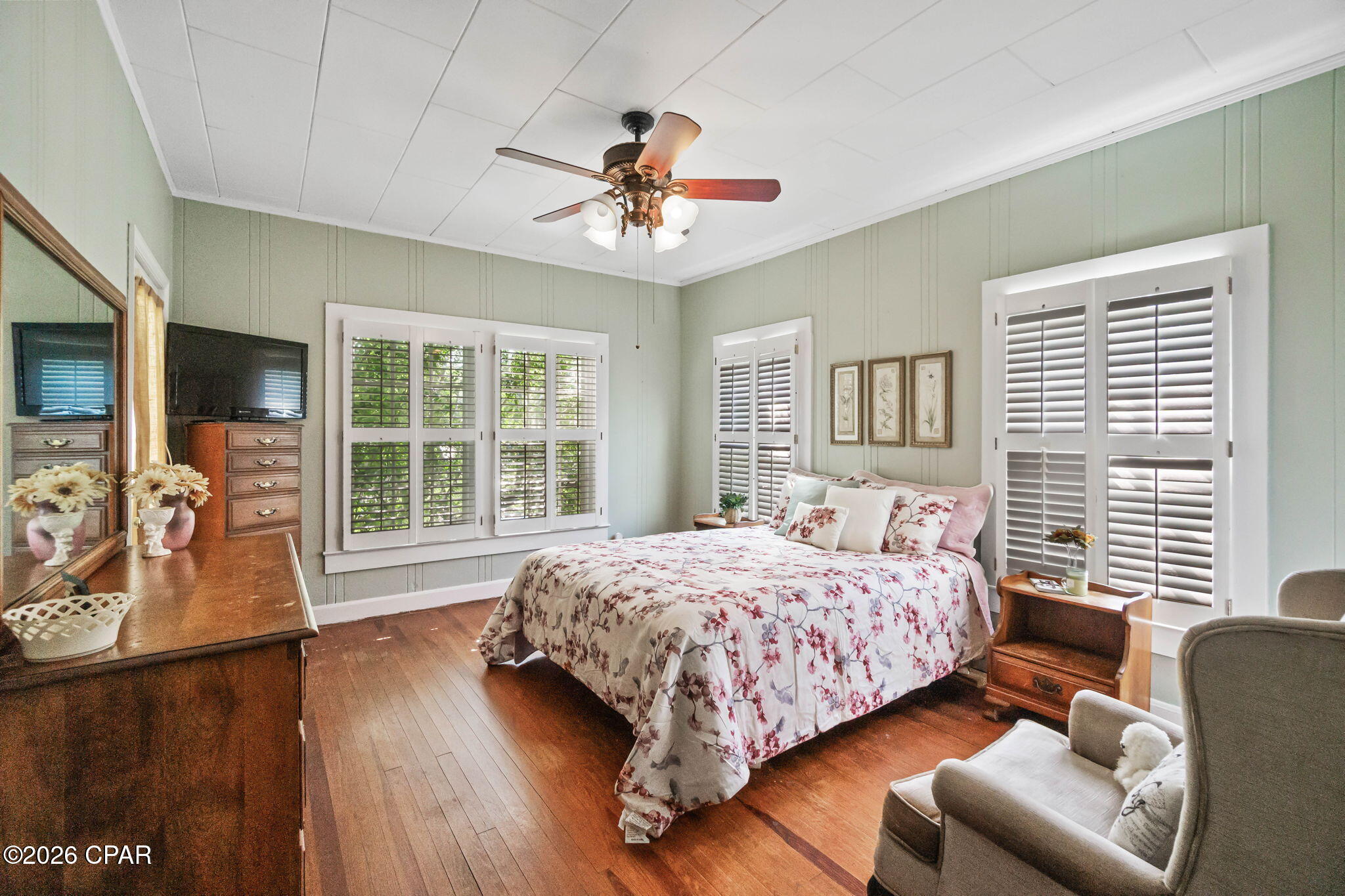 4345 Folsom Street Marianna FL 32446