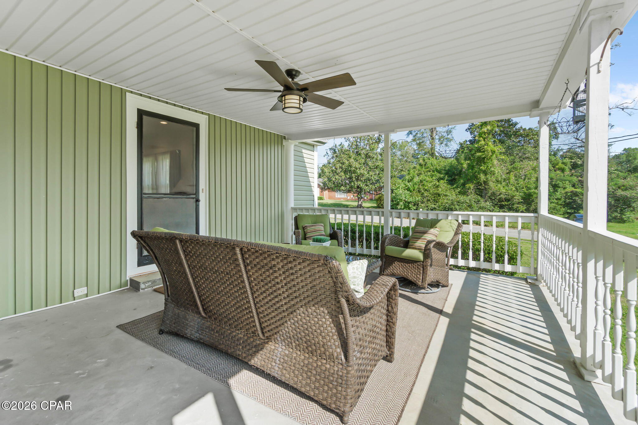 4345 Folsom Street Marianna FL 32446