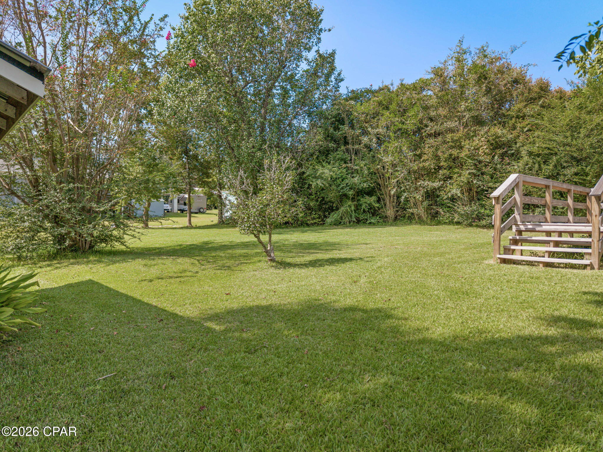 4345 Folsom Street Marianna FL 32446
