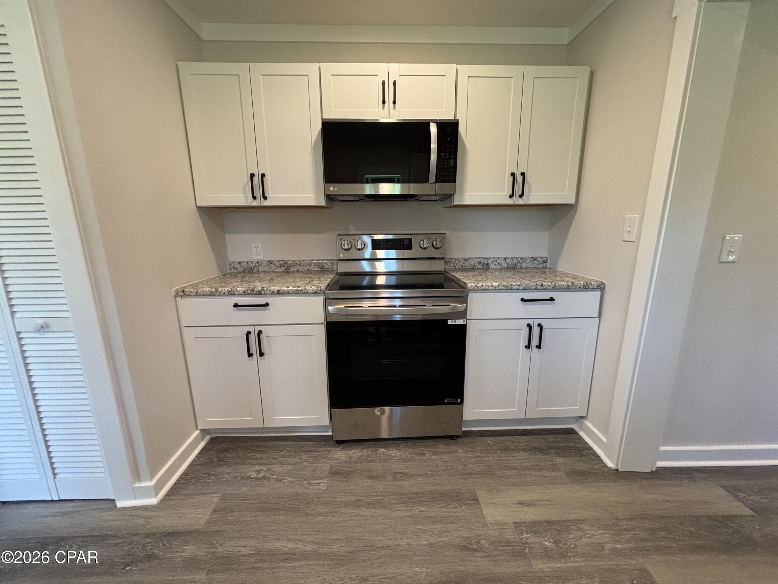 1607 Hwy 71 S Wewahitchka FL 32465