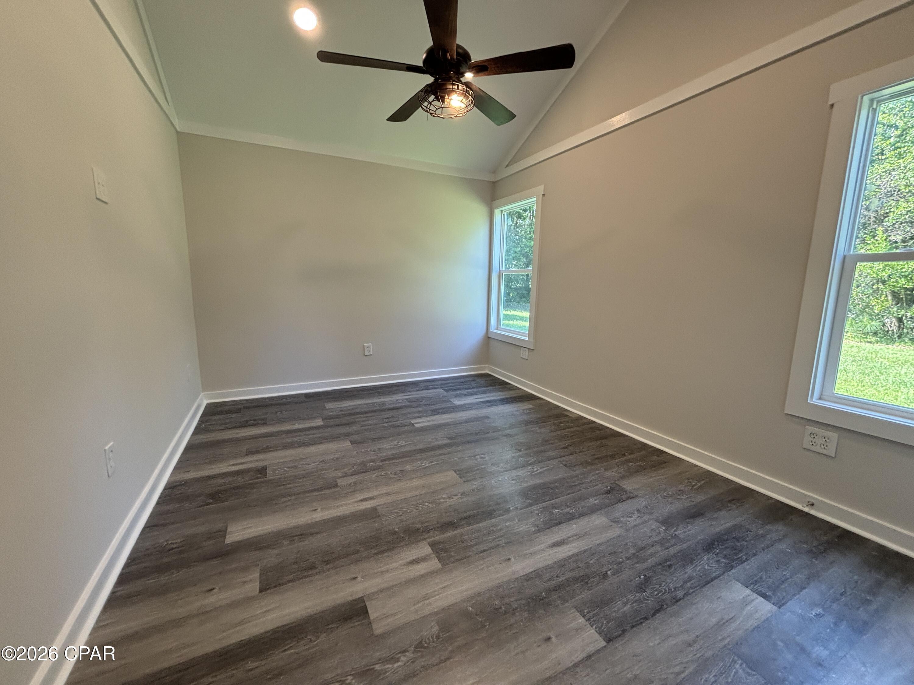 1607 Hwy 71 S Wewahitchka FL 32465