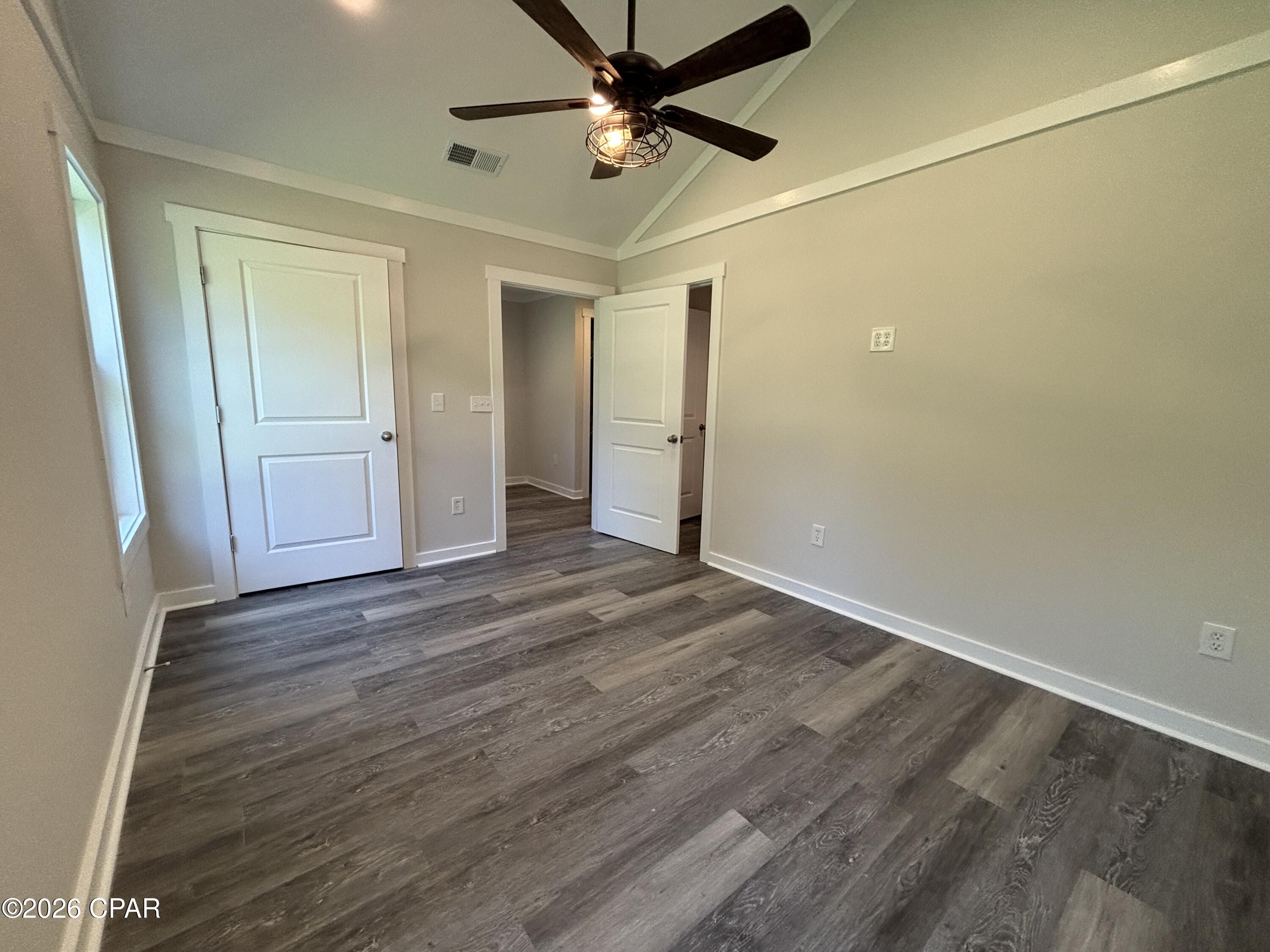 1607 Hwy 71 S Wewahitchka FL 32465