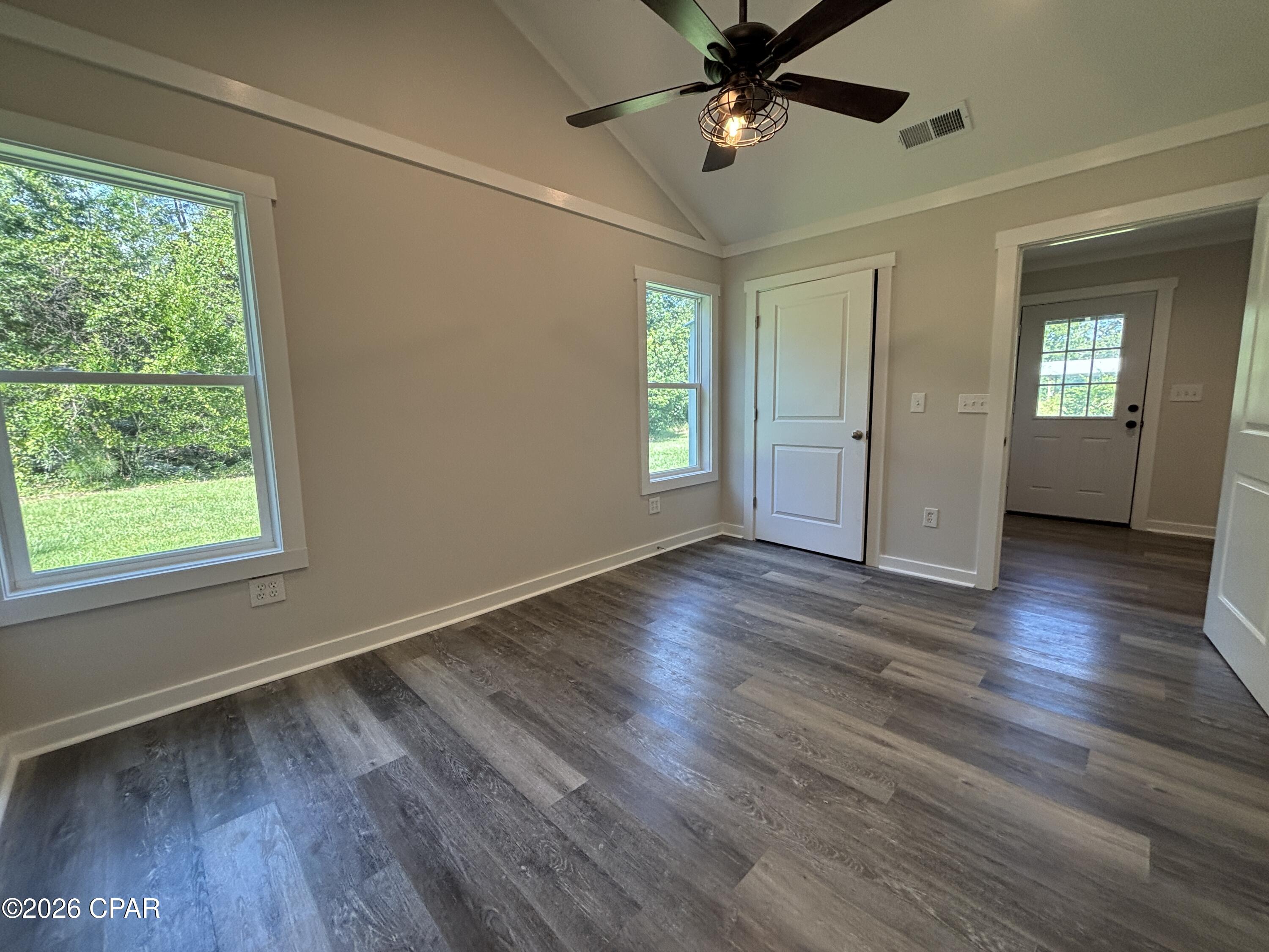 1607 Hwy 71 S Wewahitchka FL 32465