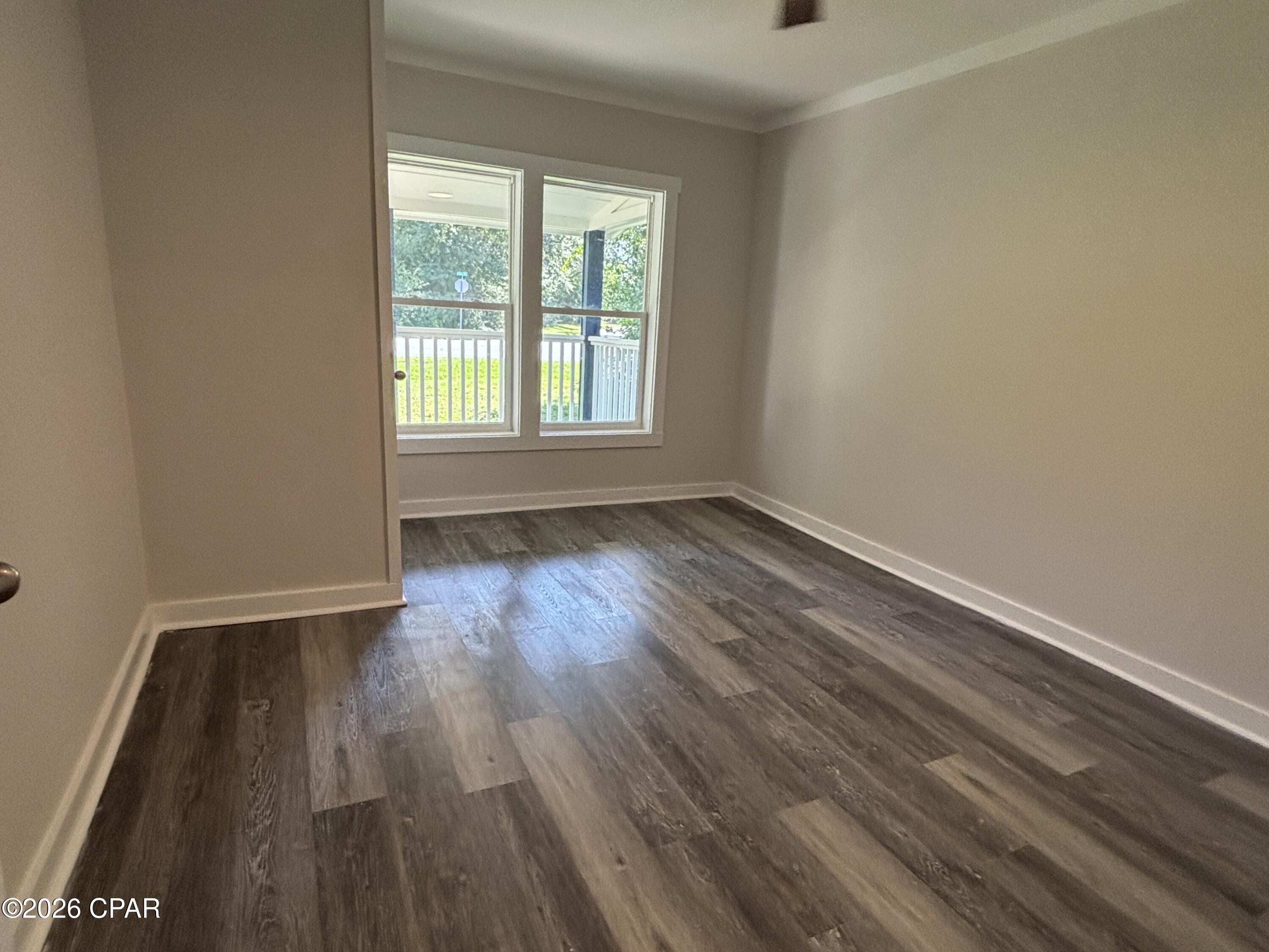1607 Hwy 71 S Wewahitchka FL 32465