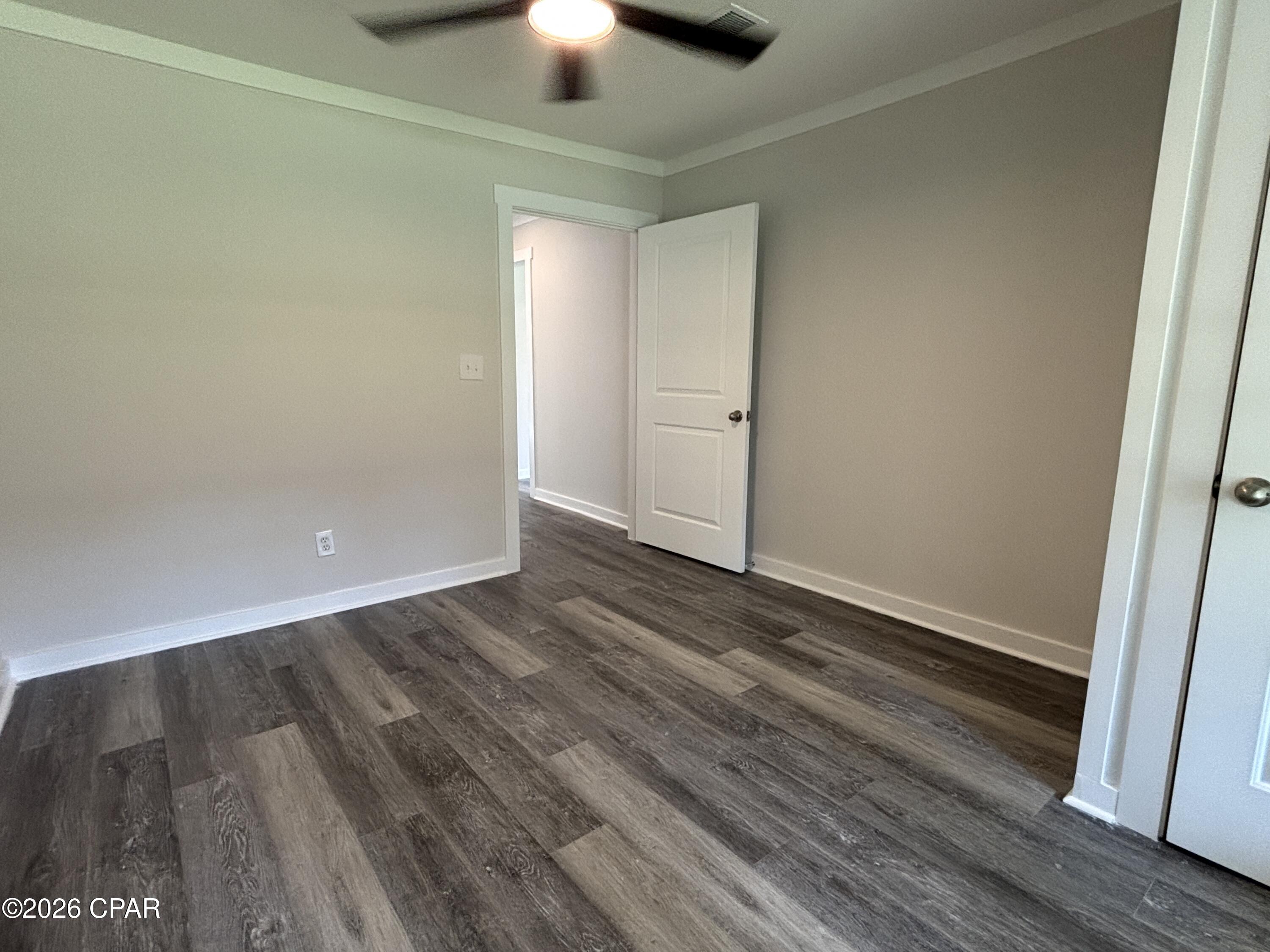 1607 Hwy 71 S Wewahitchka FL 32465