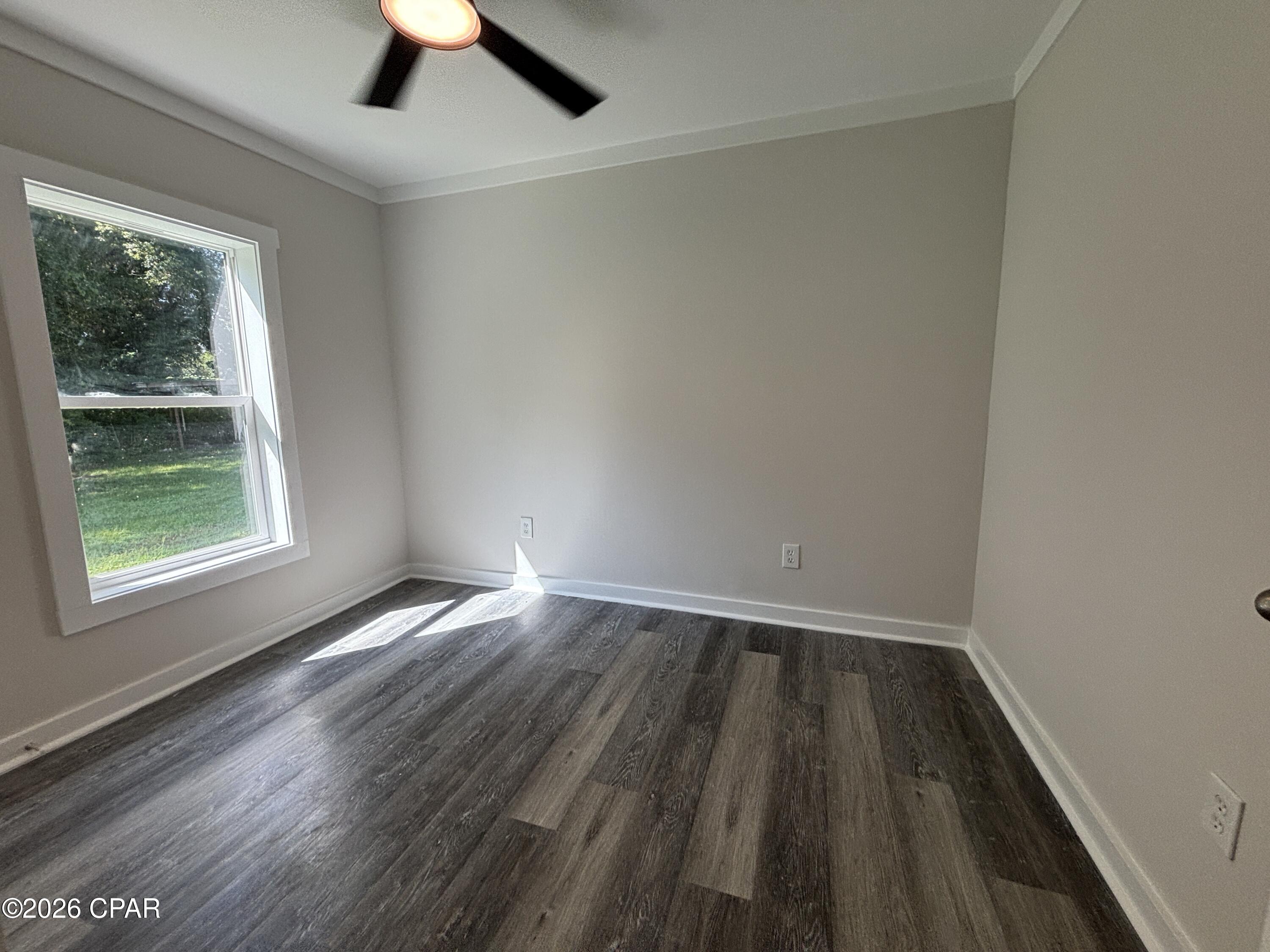 1607 Hwy 71 S Wewahitchka FL 32465