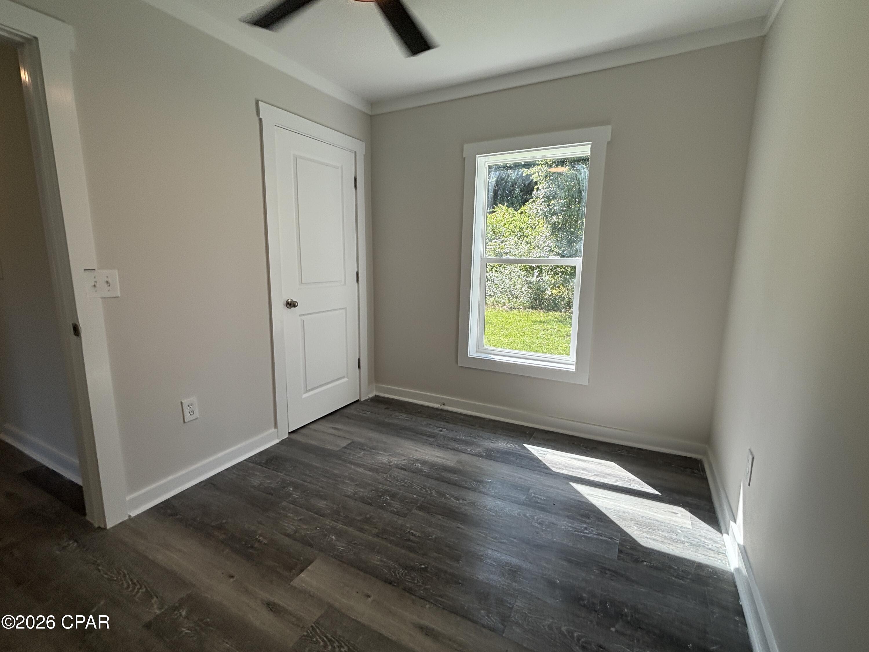 1607 Hwy 71 S Wewahitchka FL 32465