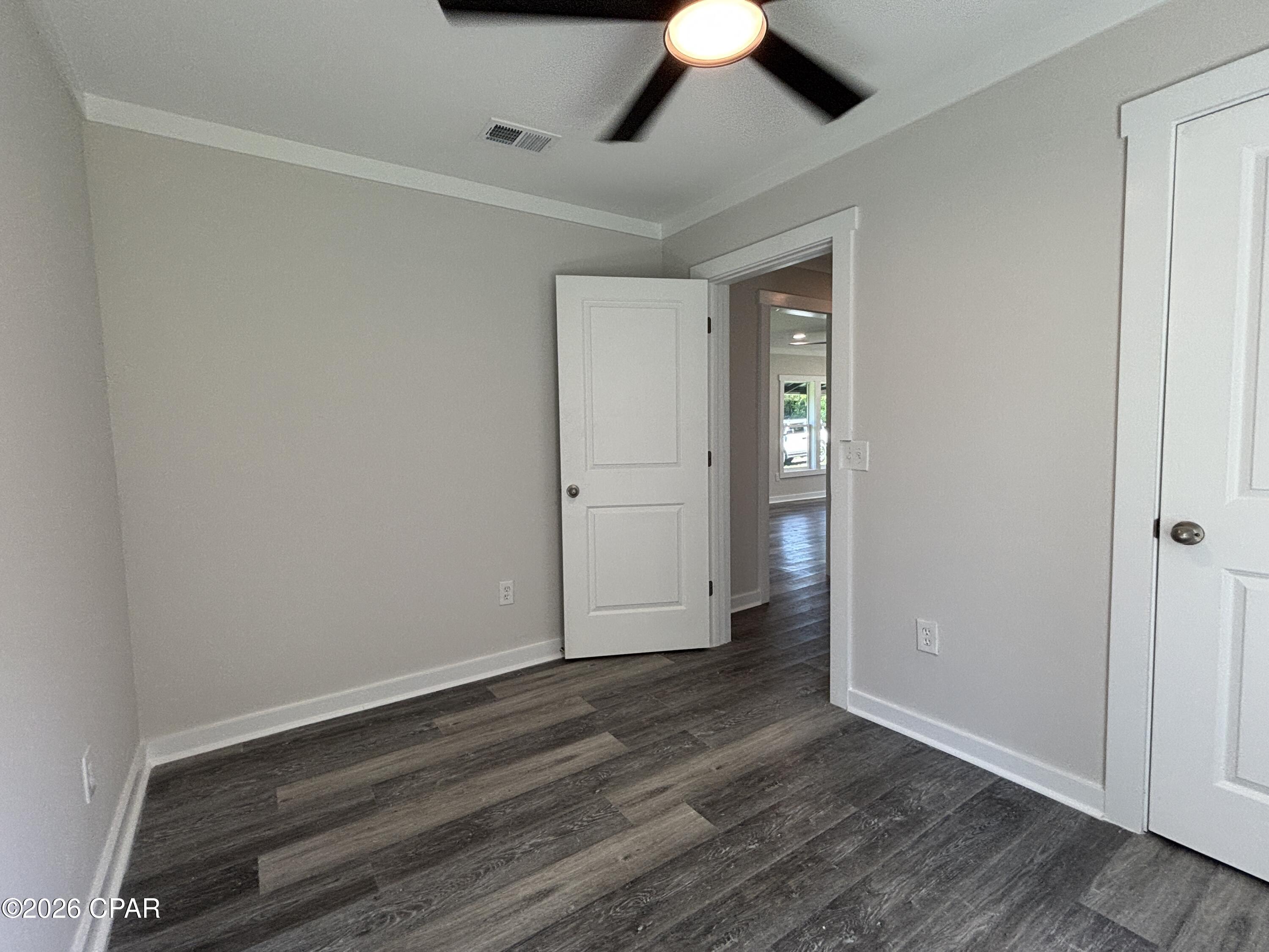 1607 Hwy 71 S Wewahitchka FL 32465