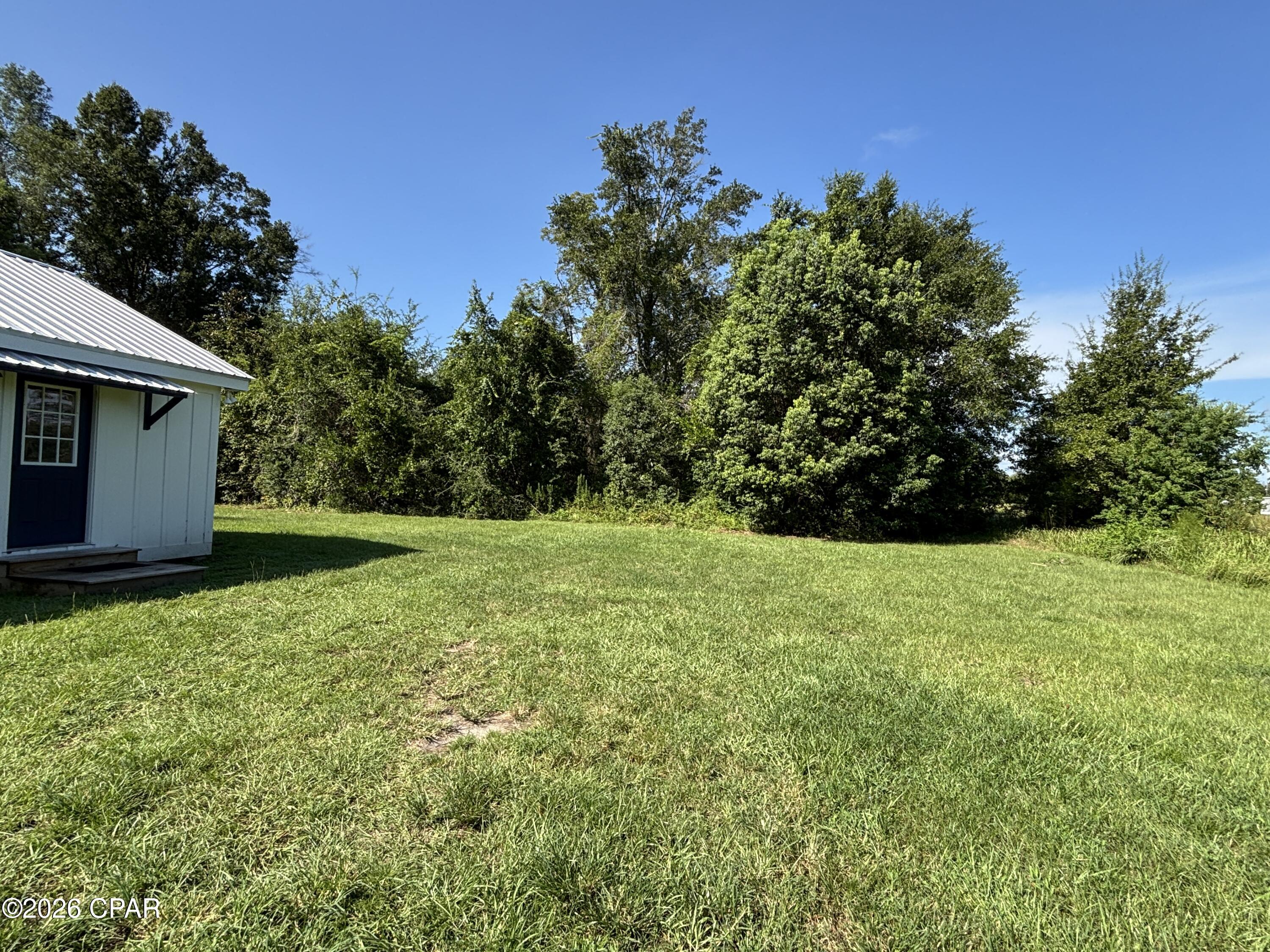 1607 Hwy 71 S Wewahitchka FL 32465