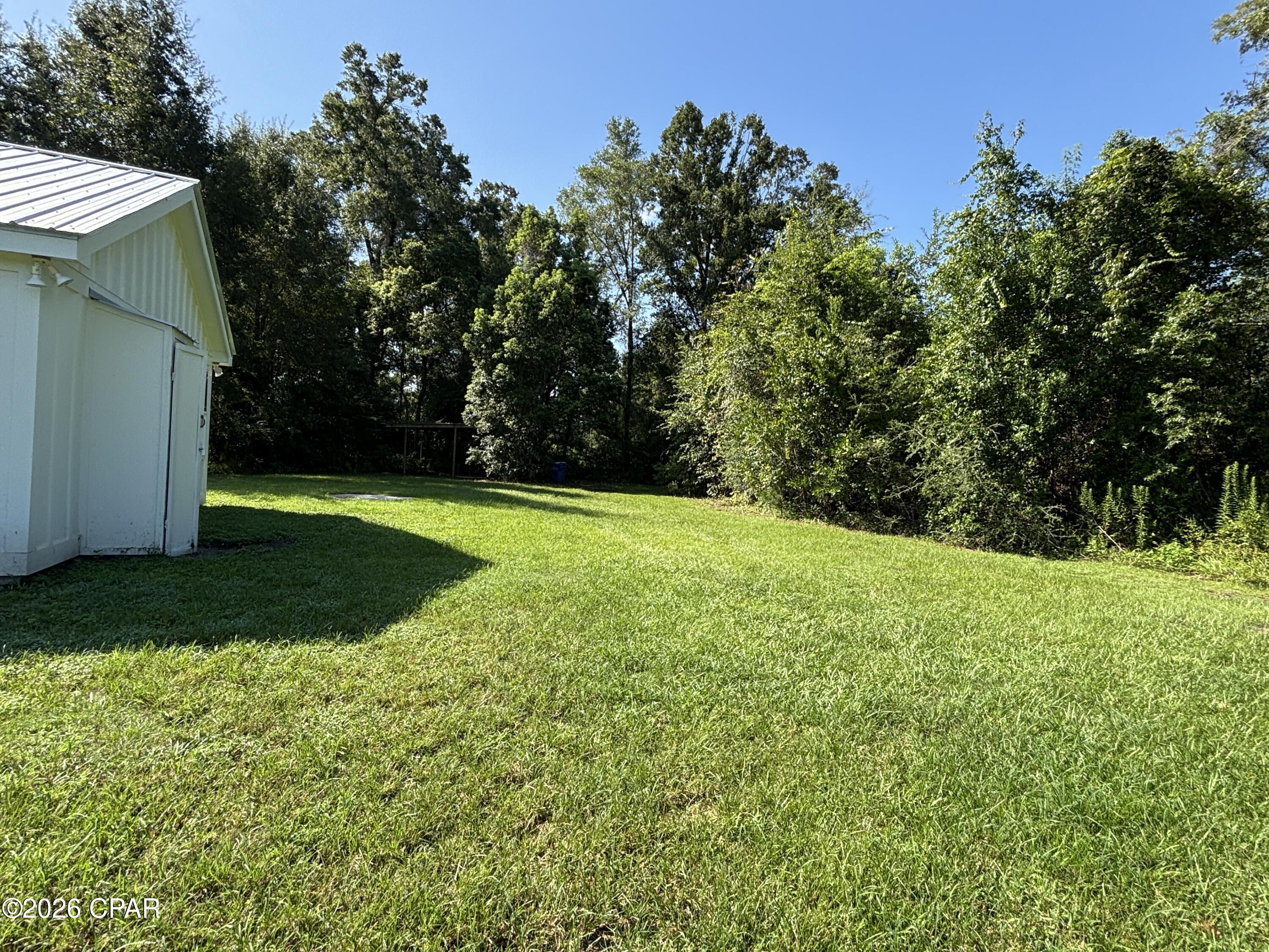 1607 Hwy 71 S Wewahitchka FL 32465