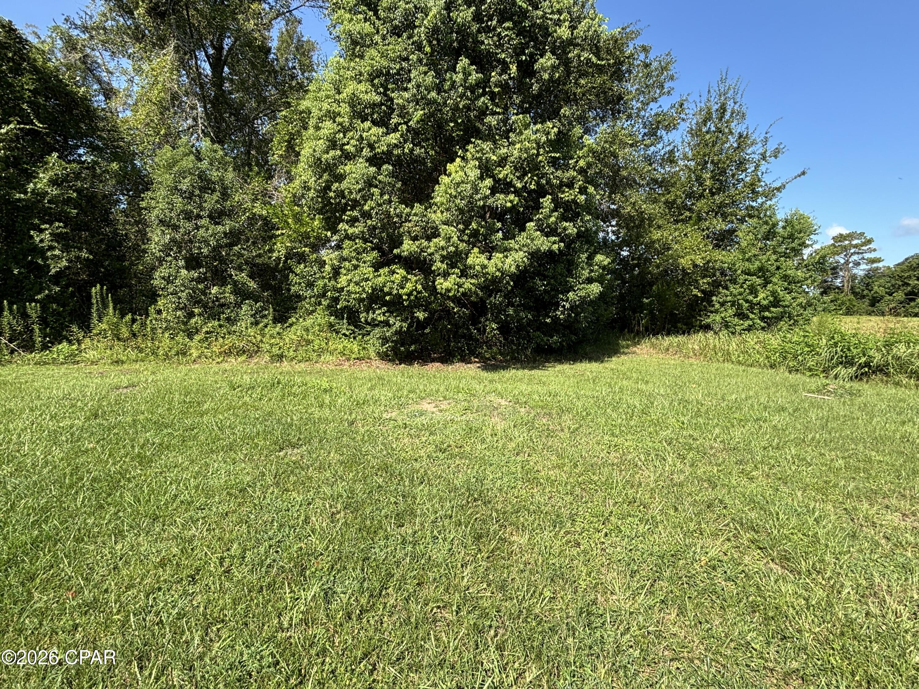 1607 Hwy 71 S Wewahitchka FL 32465