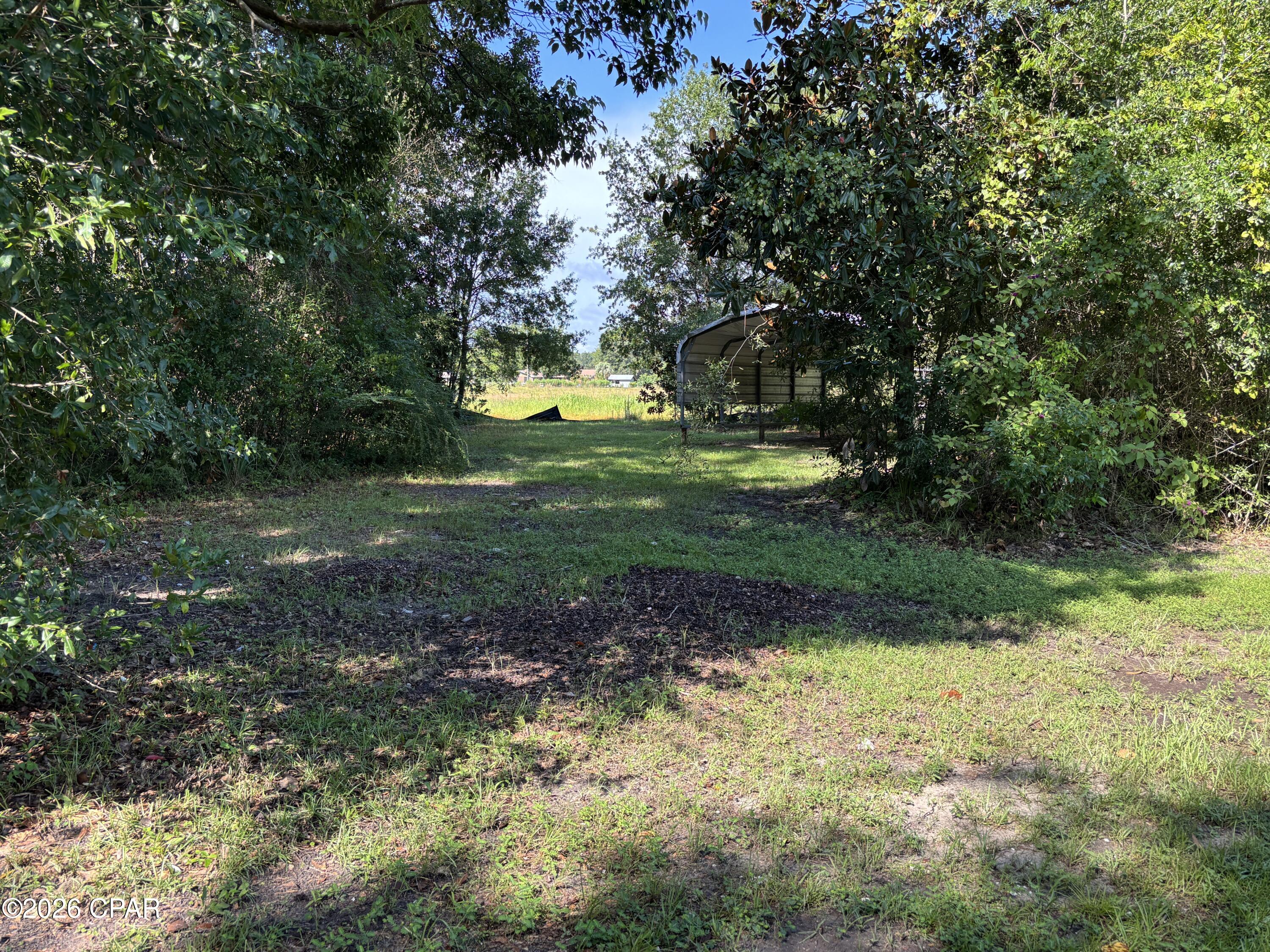 1607 Hwy 71 S Wewahitchka FL 32465