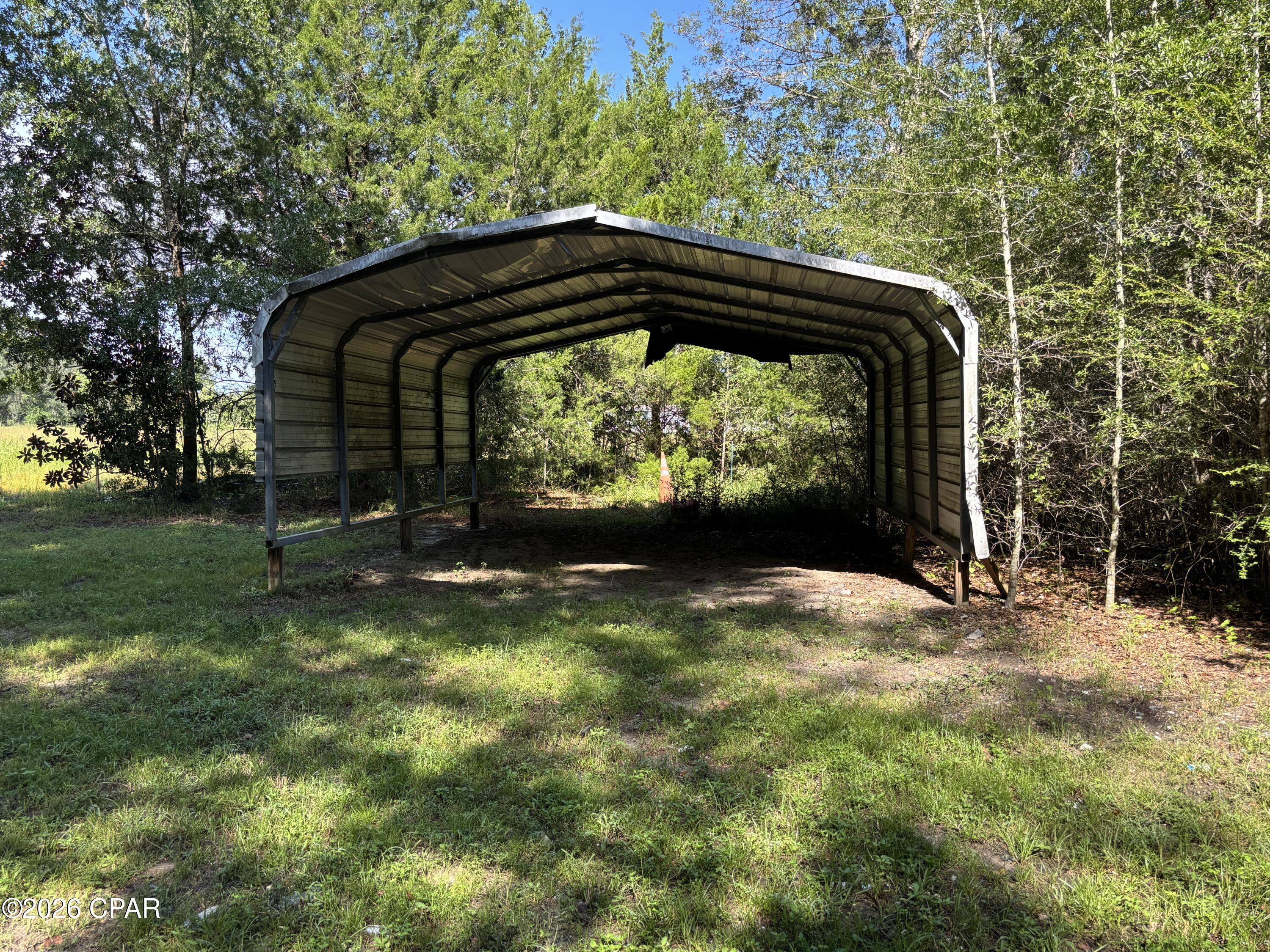 1607 Hwy 71 S Wewahitchka FL 32465