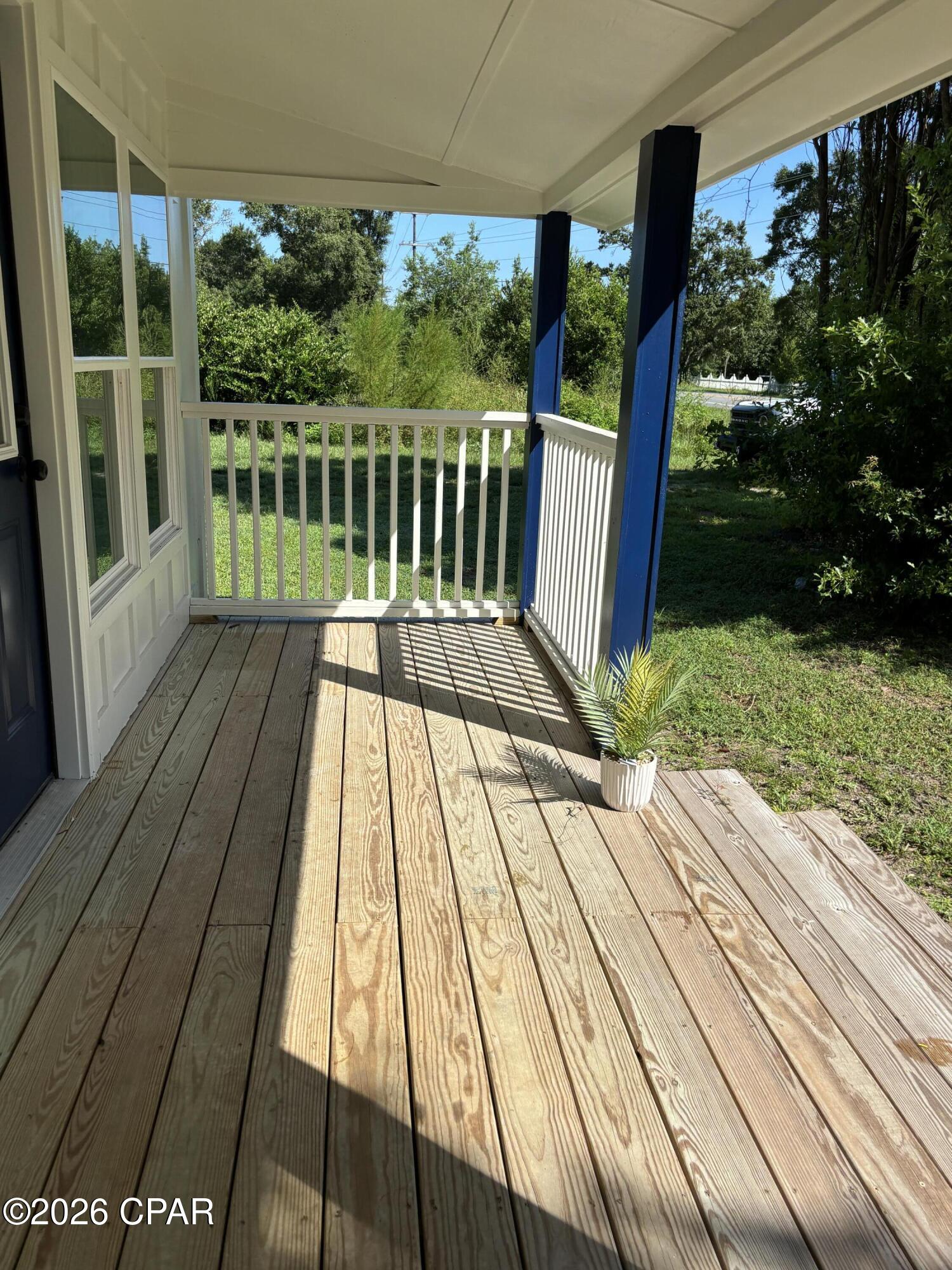 1607 Hwy 71 S Wewahitchka FL 32465