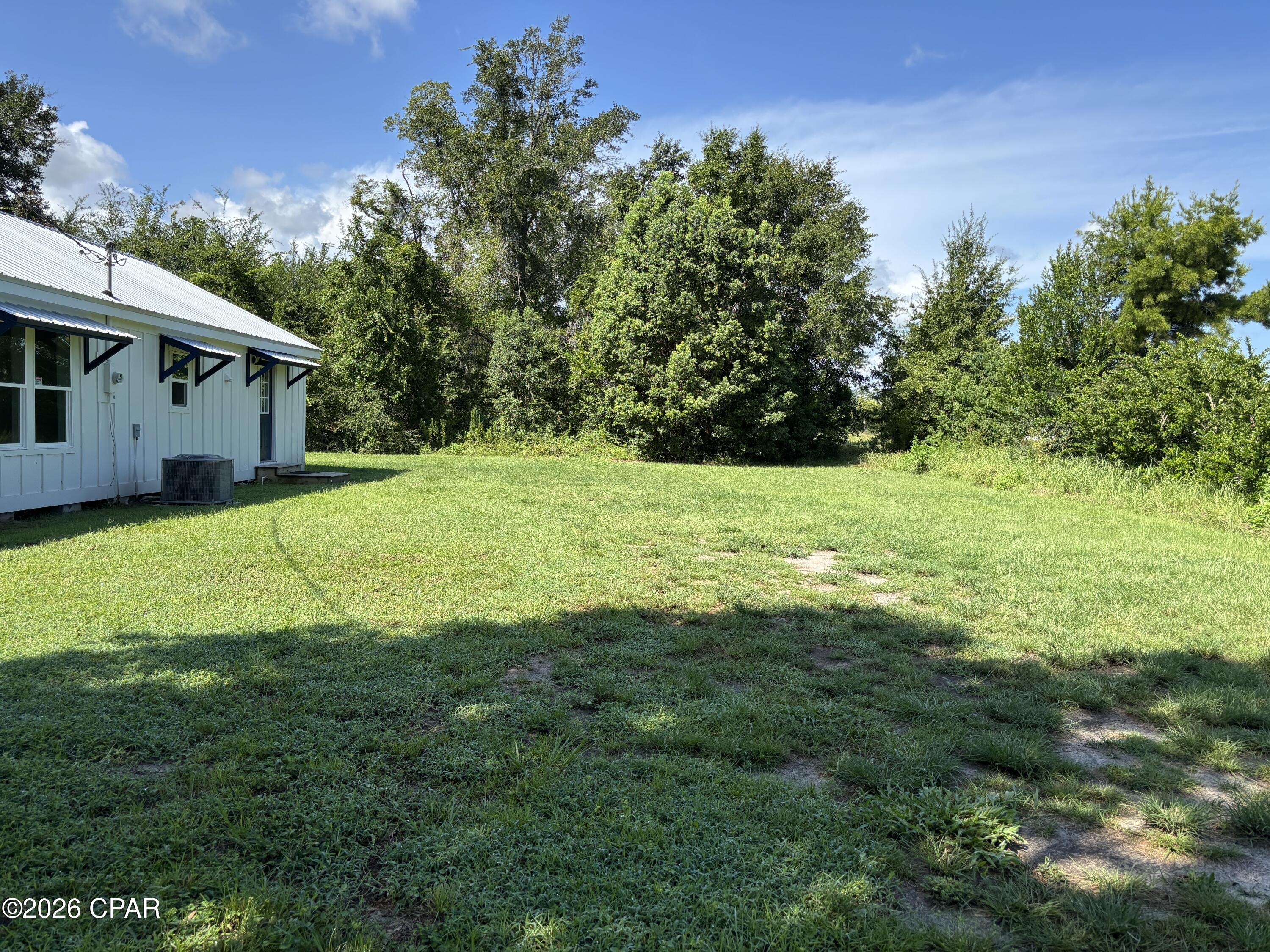 1607 Hwy 71 S Wewahitchka FL 32465
