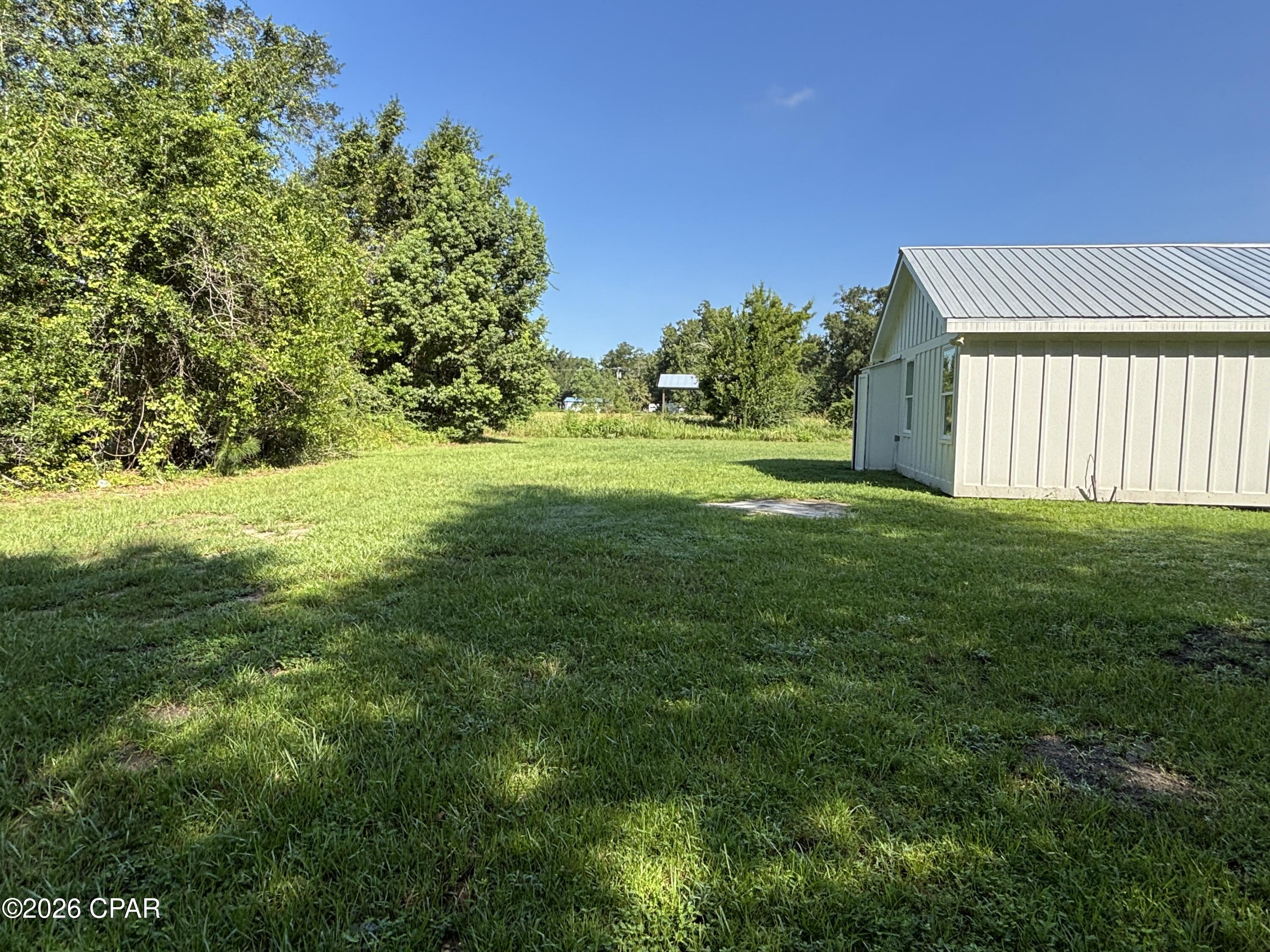 1607 Hwy 71 S Wewahitchka FL 32465