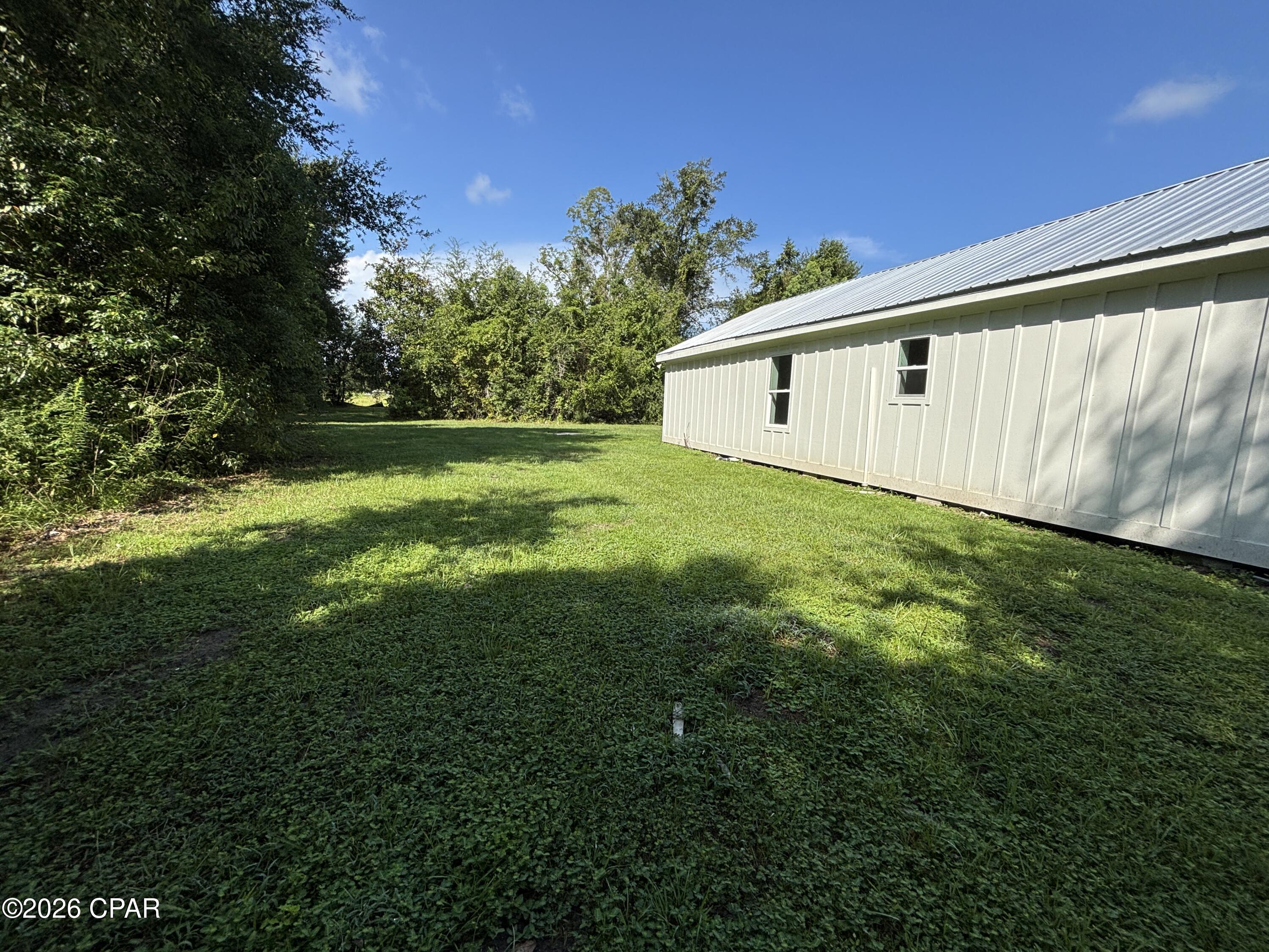 1607 Hwy 71 S Wewahitchka FL 32465