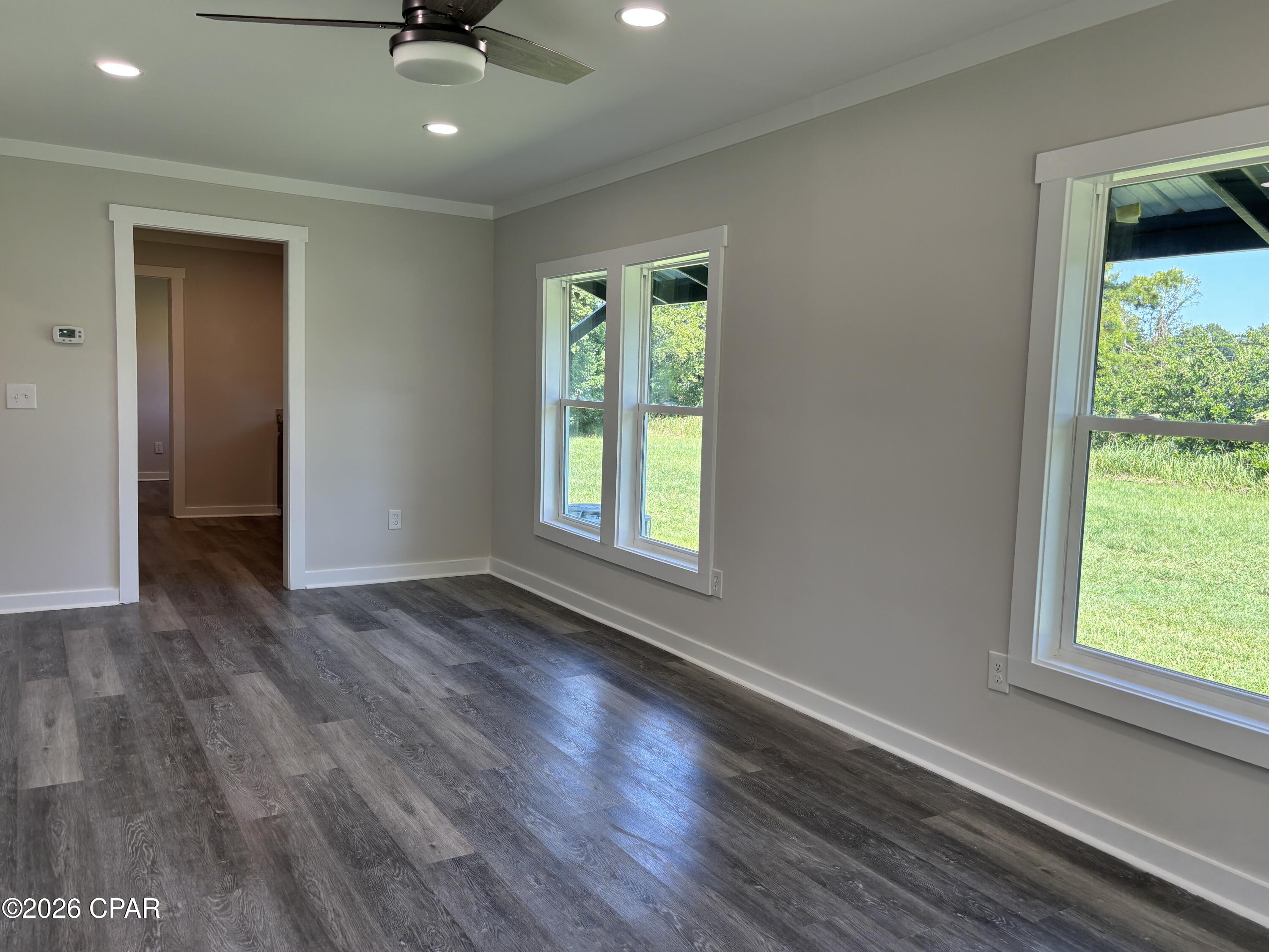 1607 Hwy 71 S Wewahitchka FL 32465