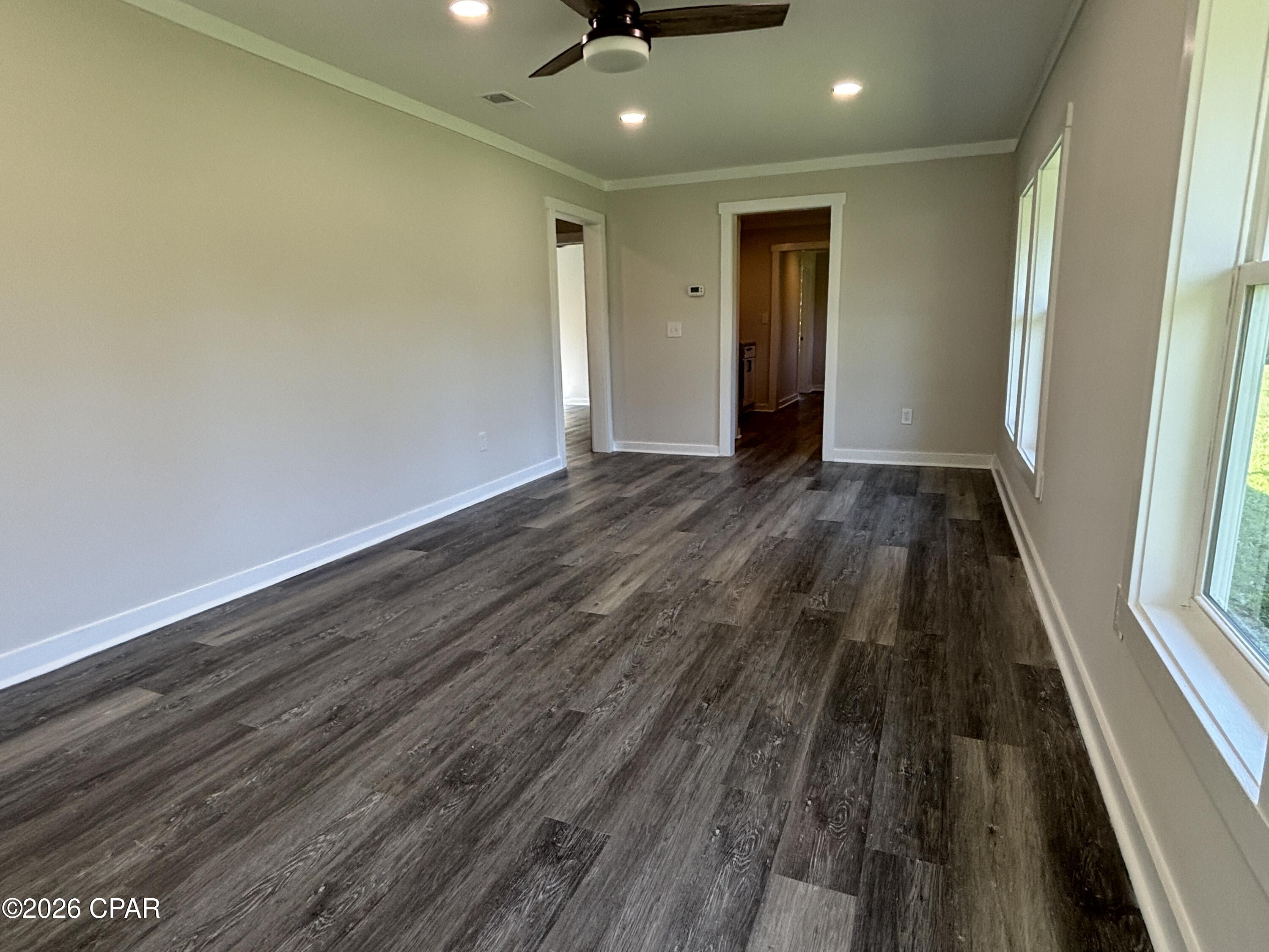 1607 Hwy 71 S Wewahitchka FL 32465