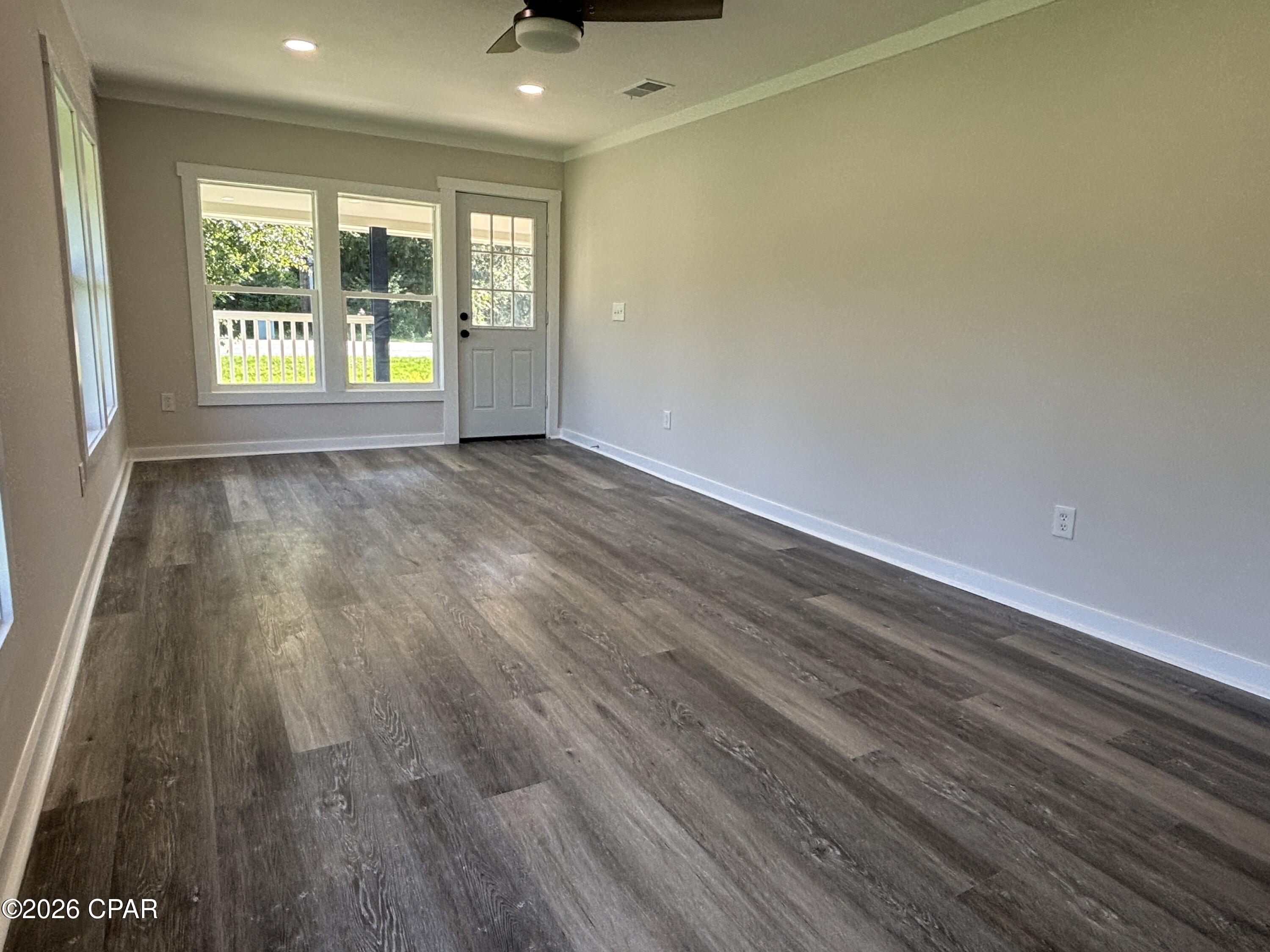 1607 Hwy 71 S Wewahitchka FL 32465