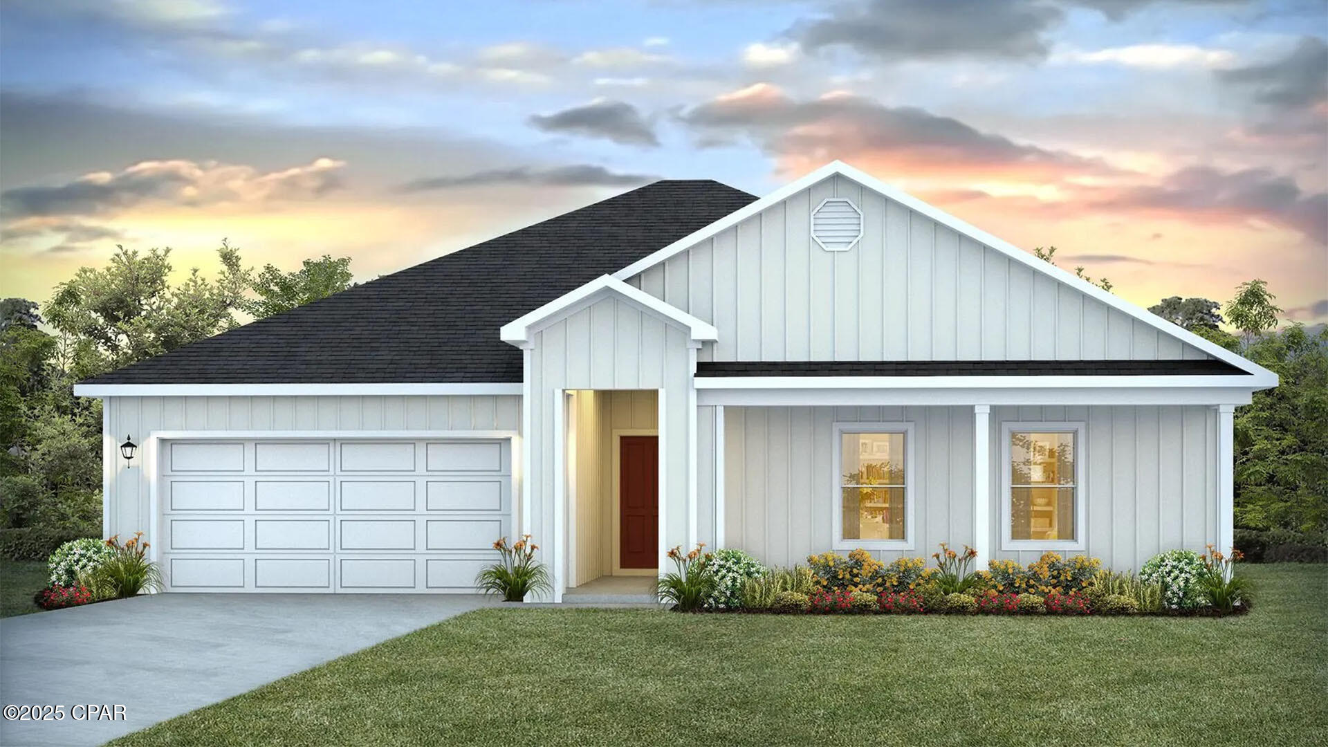 1415 Destini Lane Southport FL 32409