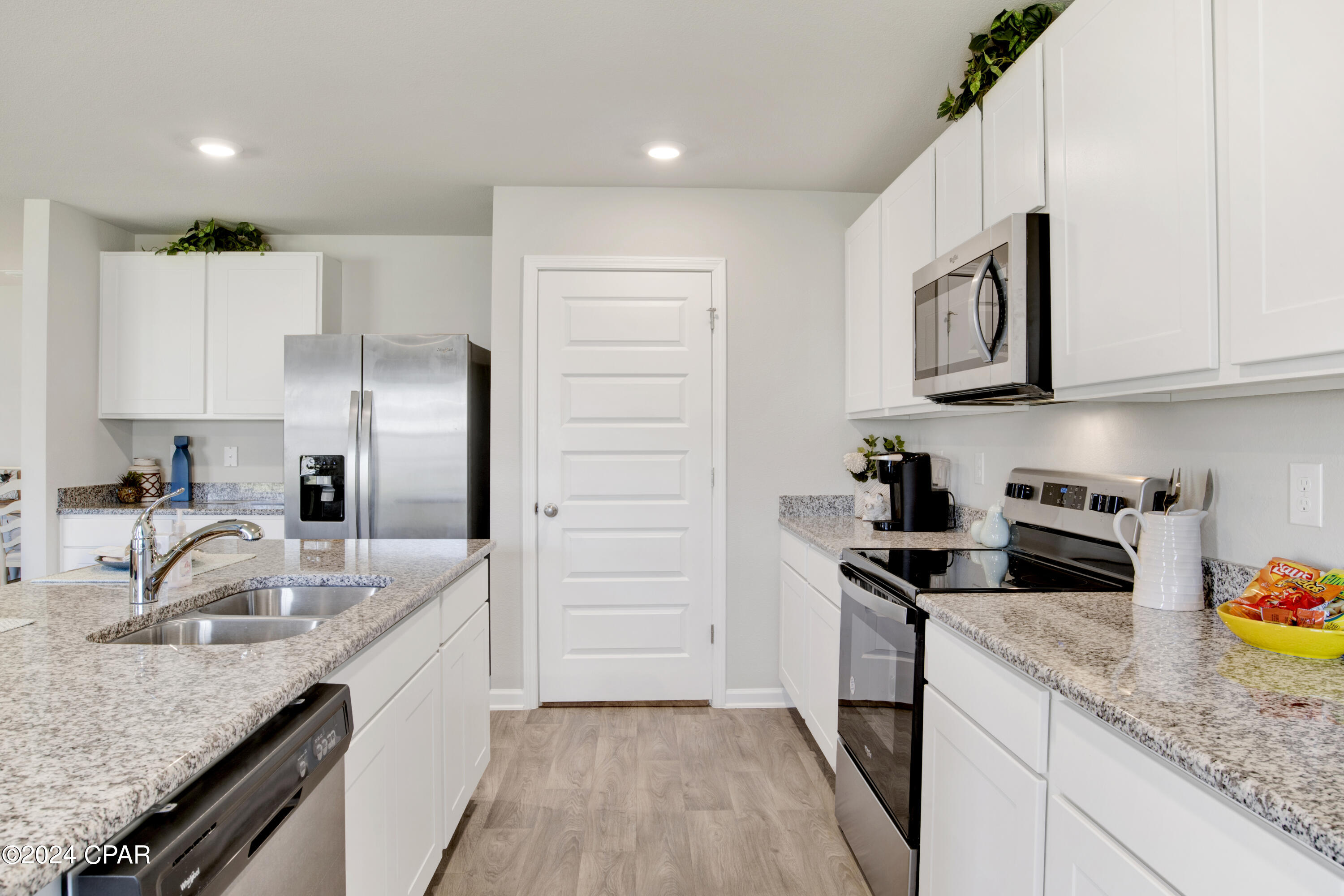 1415 Destini Lane Southport FL 32409