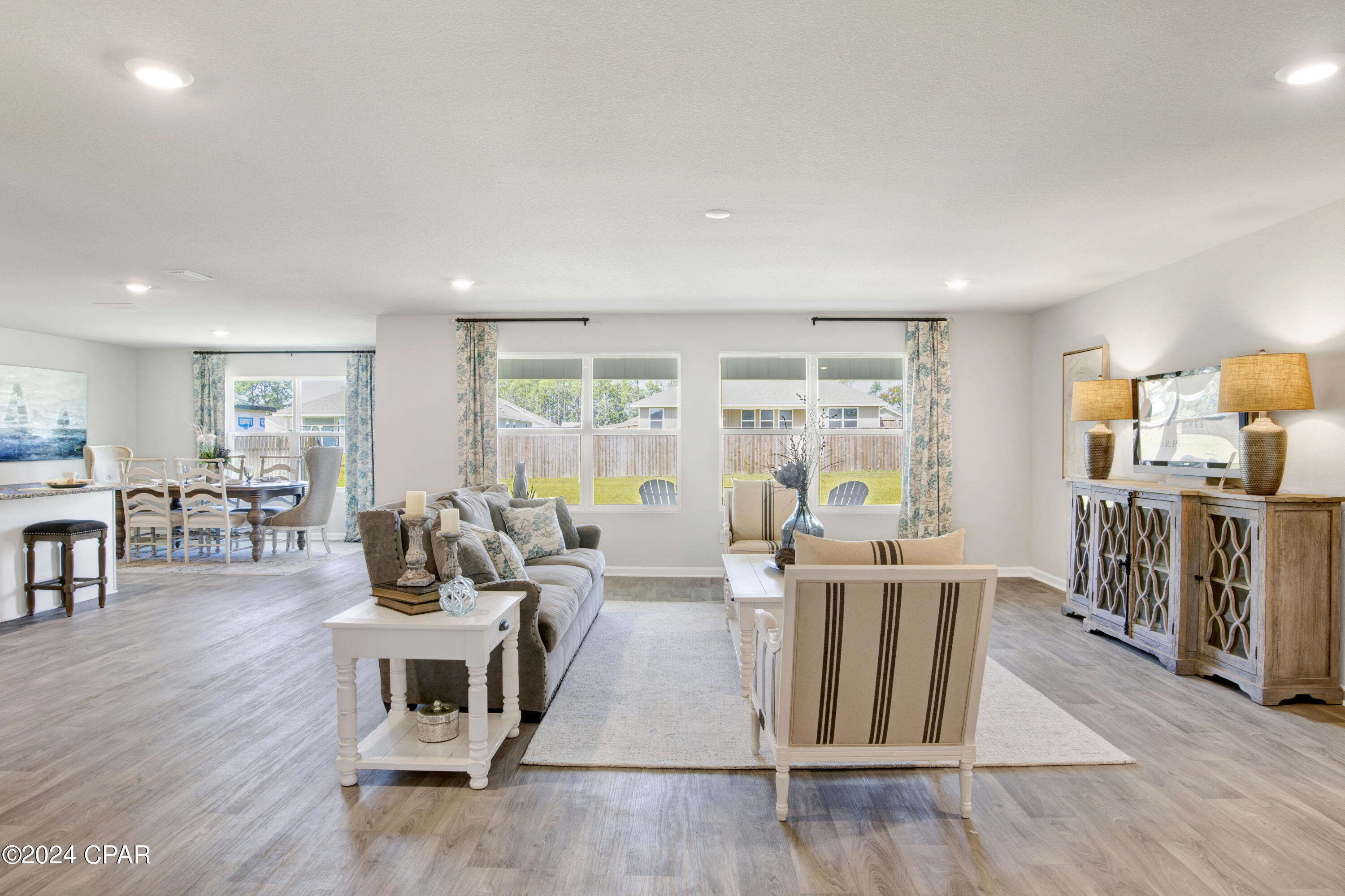 1415 Destini Lane Southport FL 32409