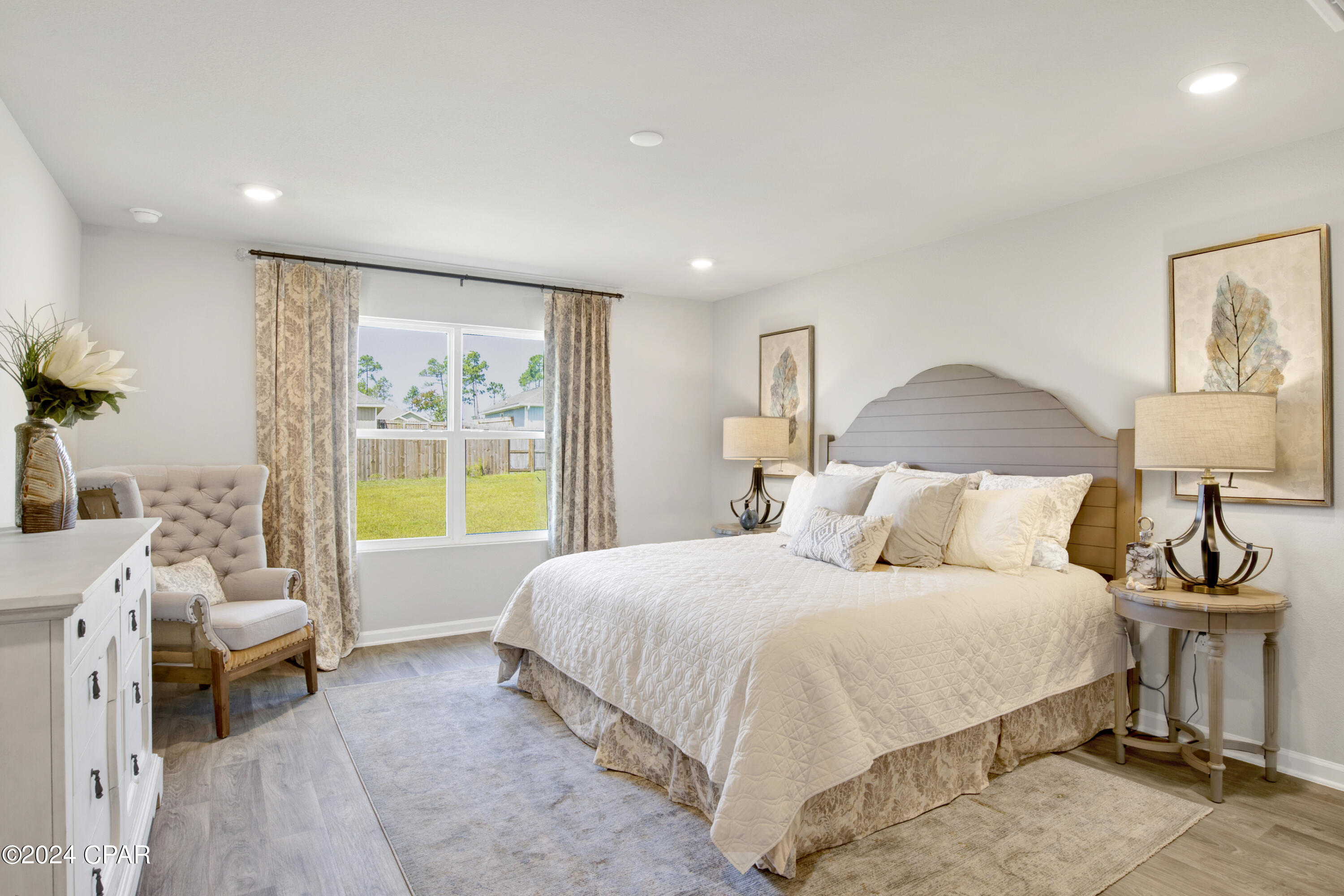 1415 Destini Lane Southport FL 32409