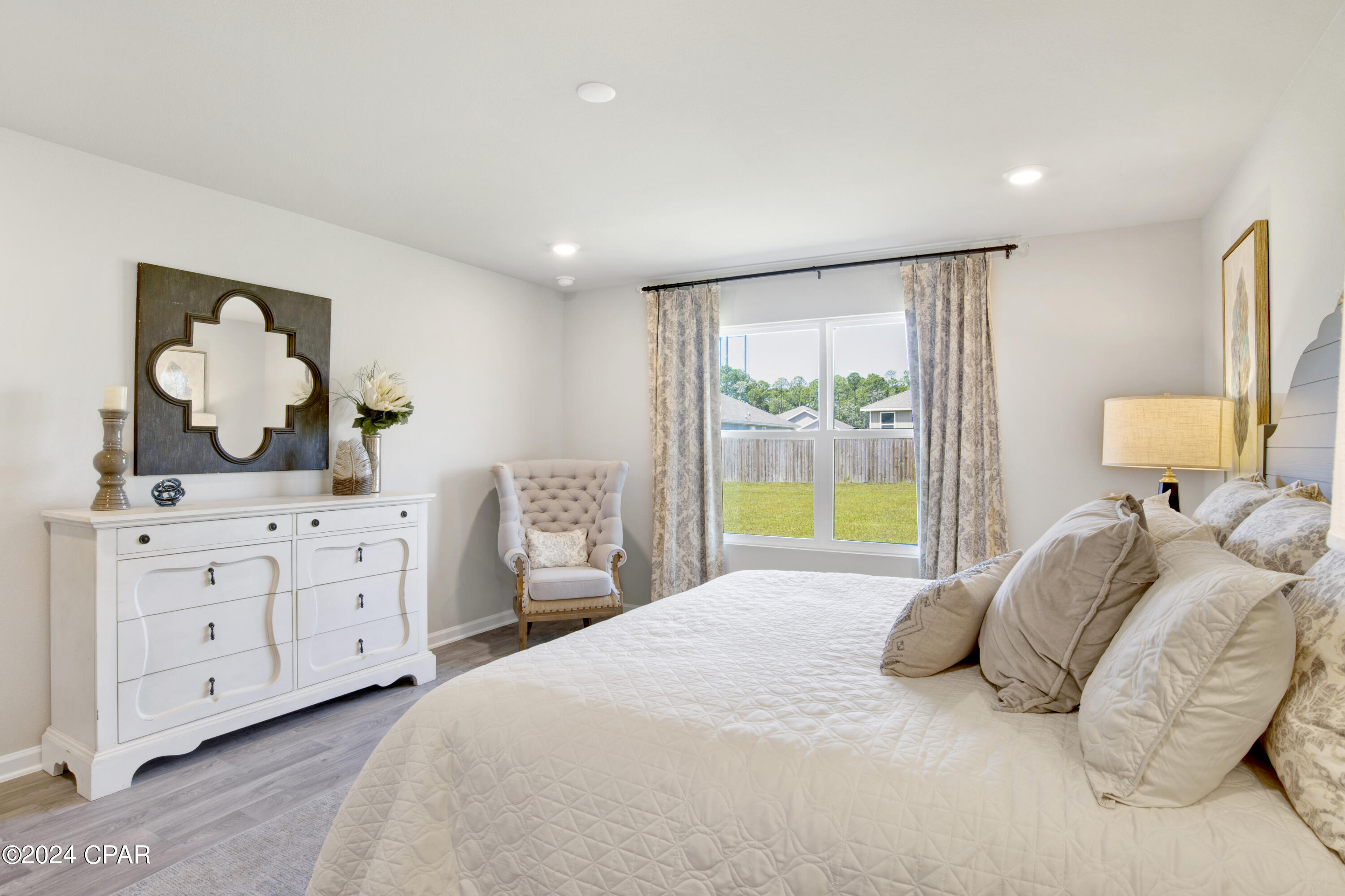 1415 Destini Lane Southport FL 32409