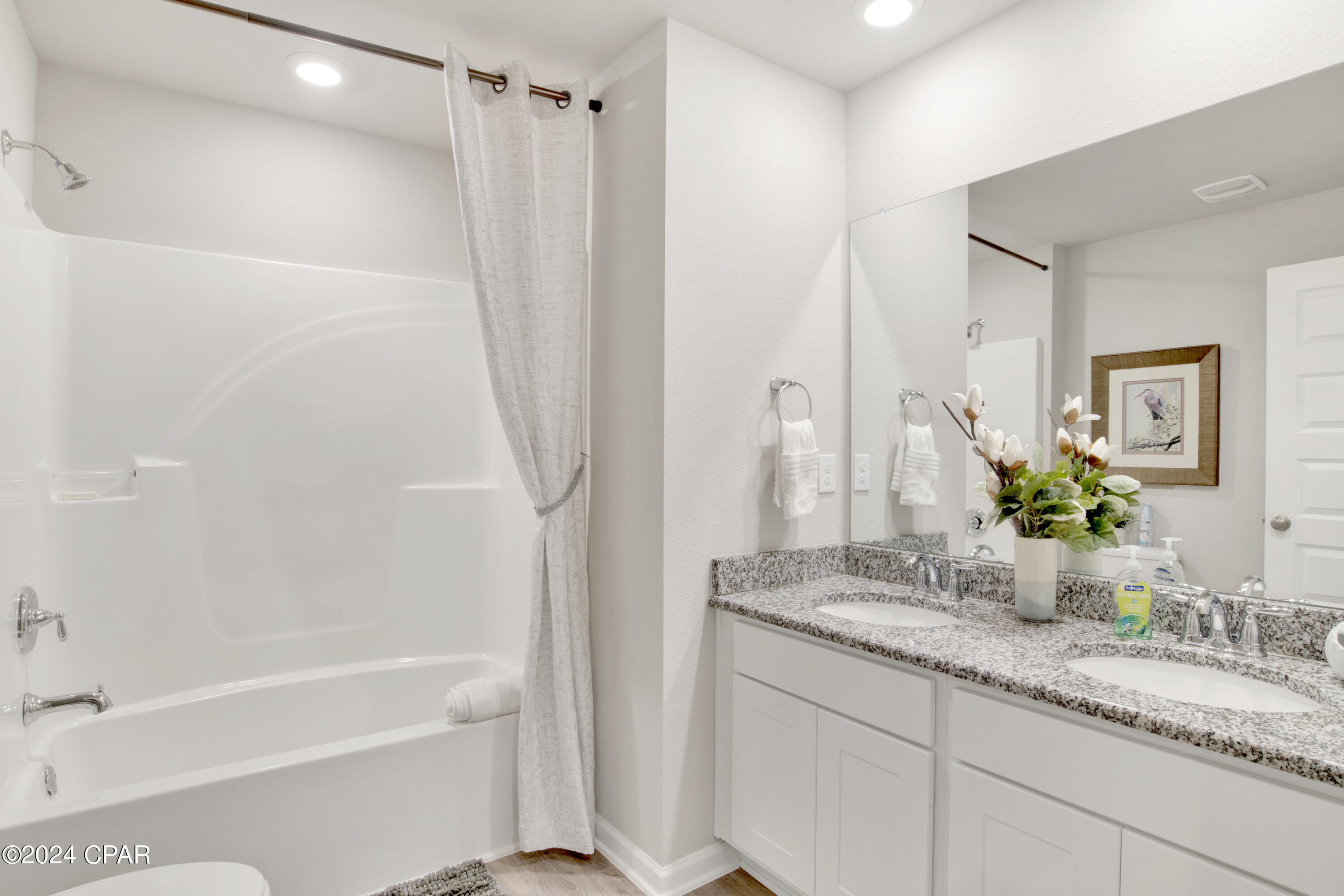 1415 Destini Lane Southport FL 32409