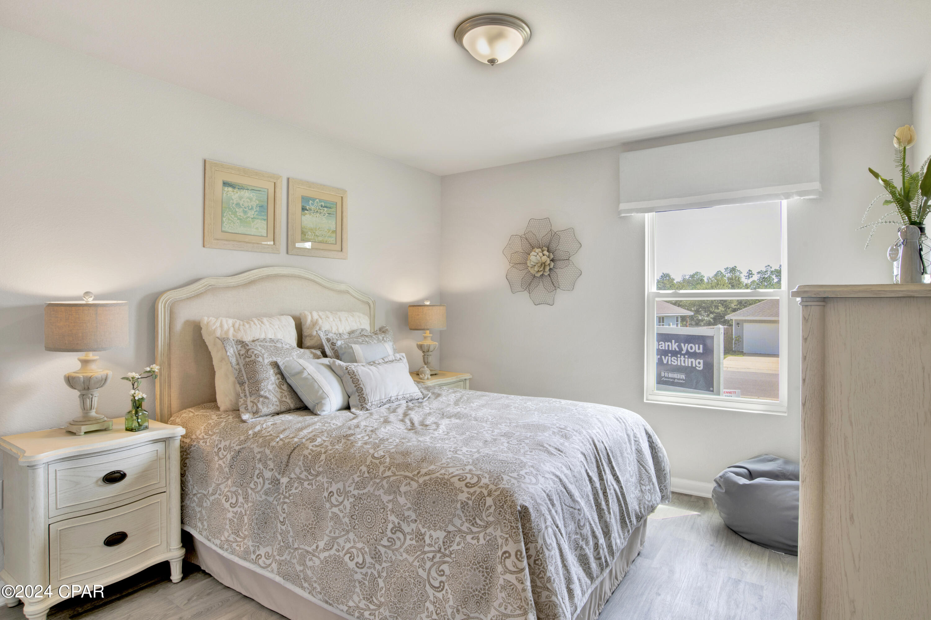 1415 Destini Lane Southport FL 32409