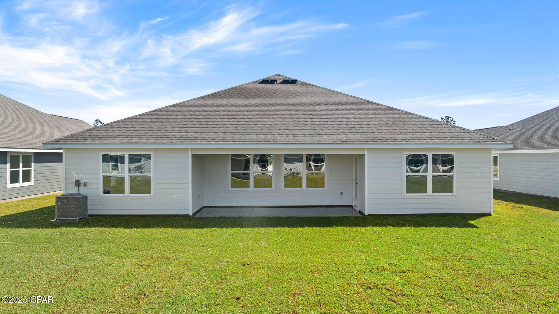 1415 Destini Lane Southport FL 32409