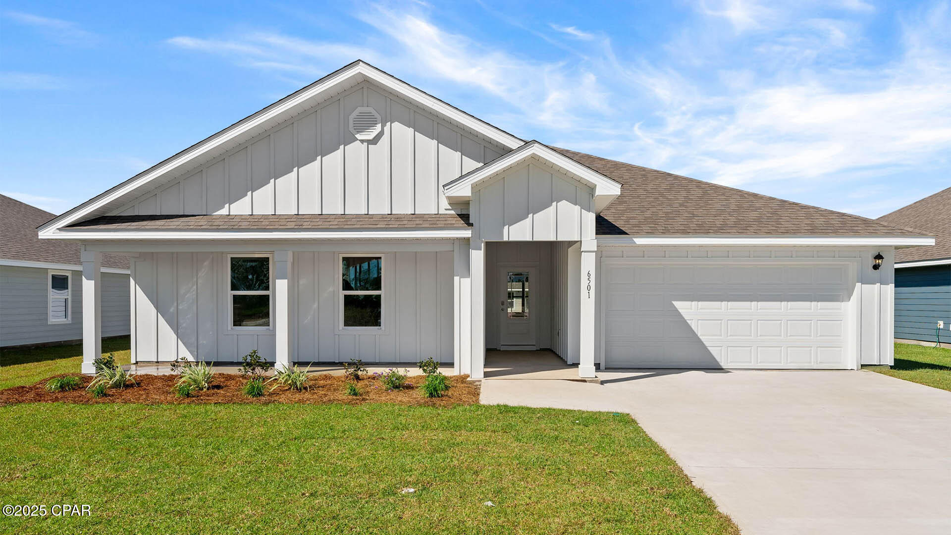 1415 Destini Lane Southport FL 32409