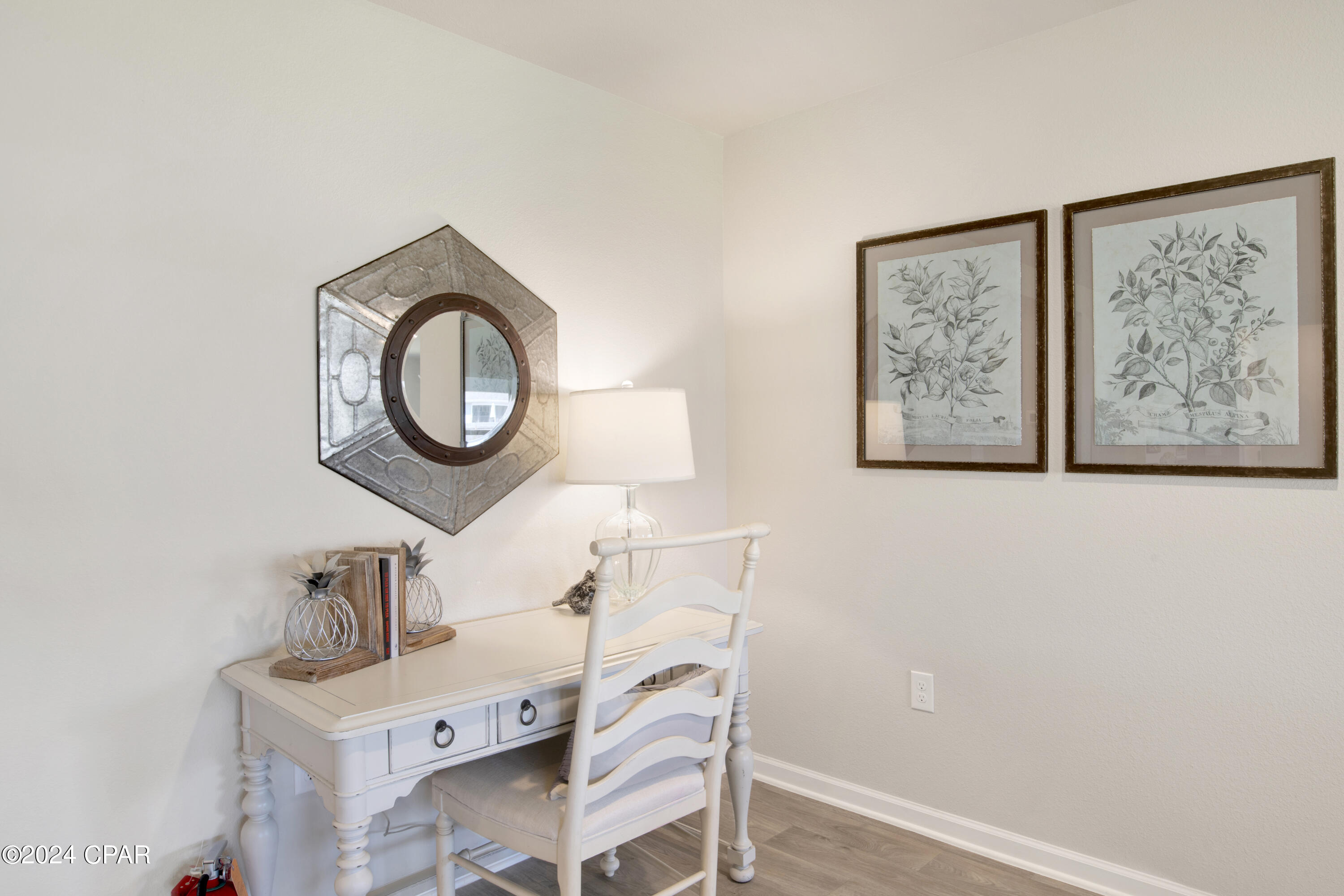 1415 Destini Lane Southport FL 32409