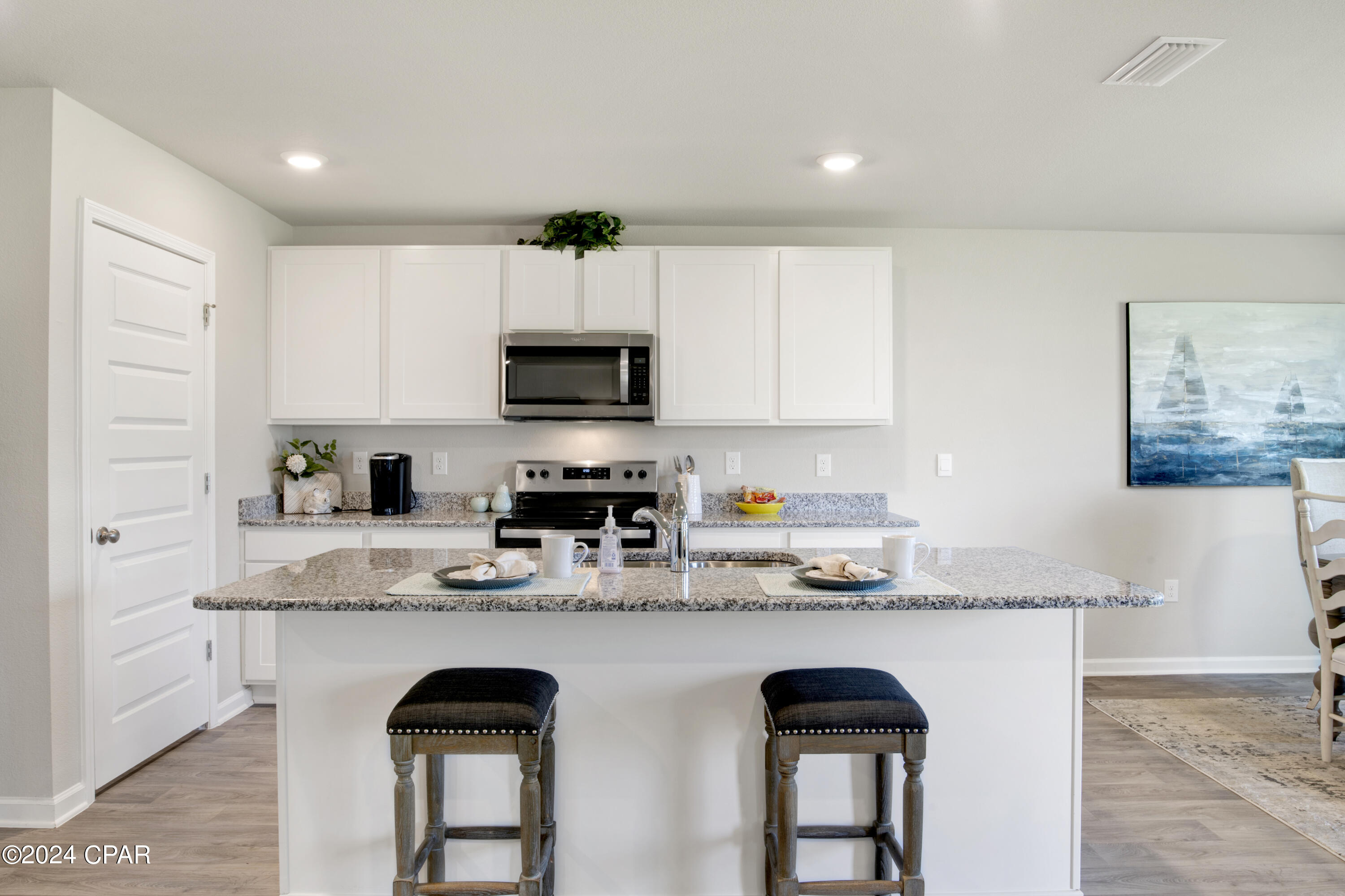 1415 Destini Lane Southport FL 32409
