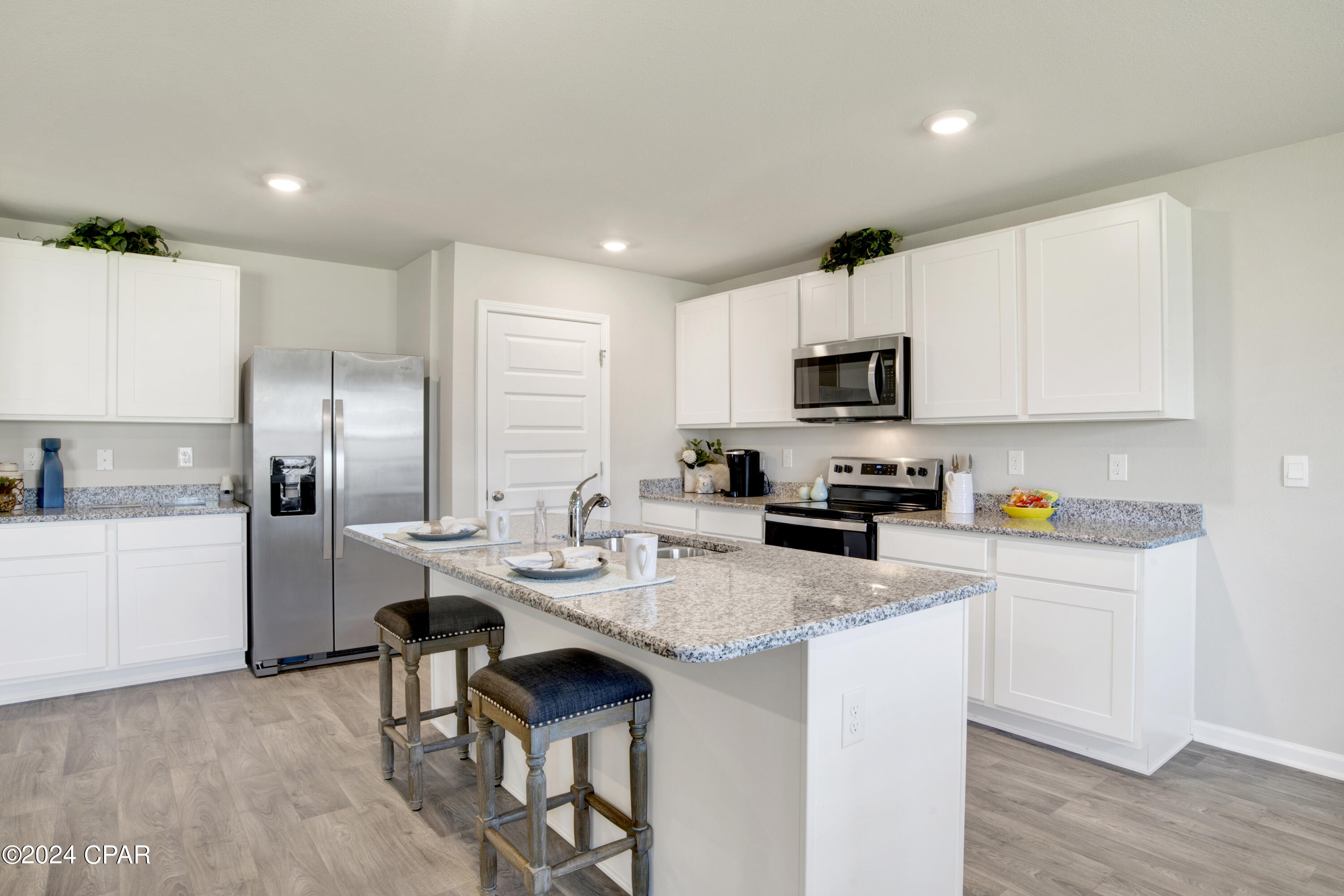 1415 Destini Lane Southport FL 32409
