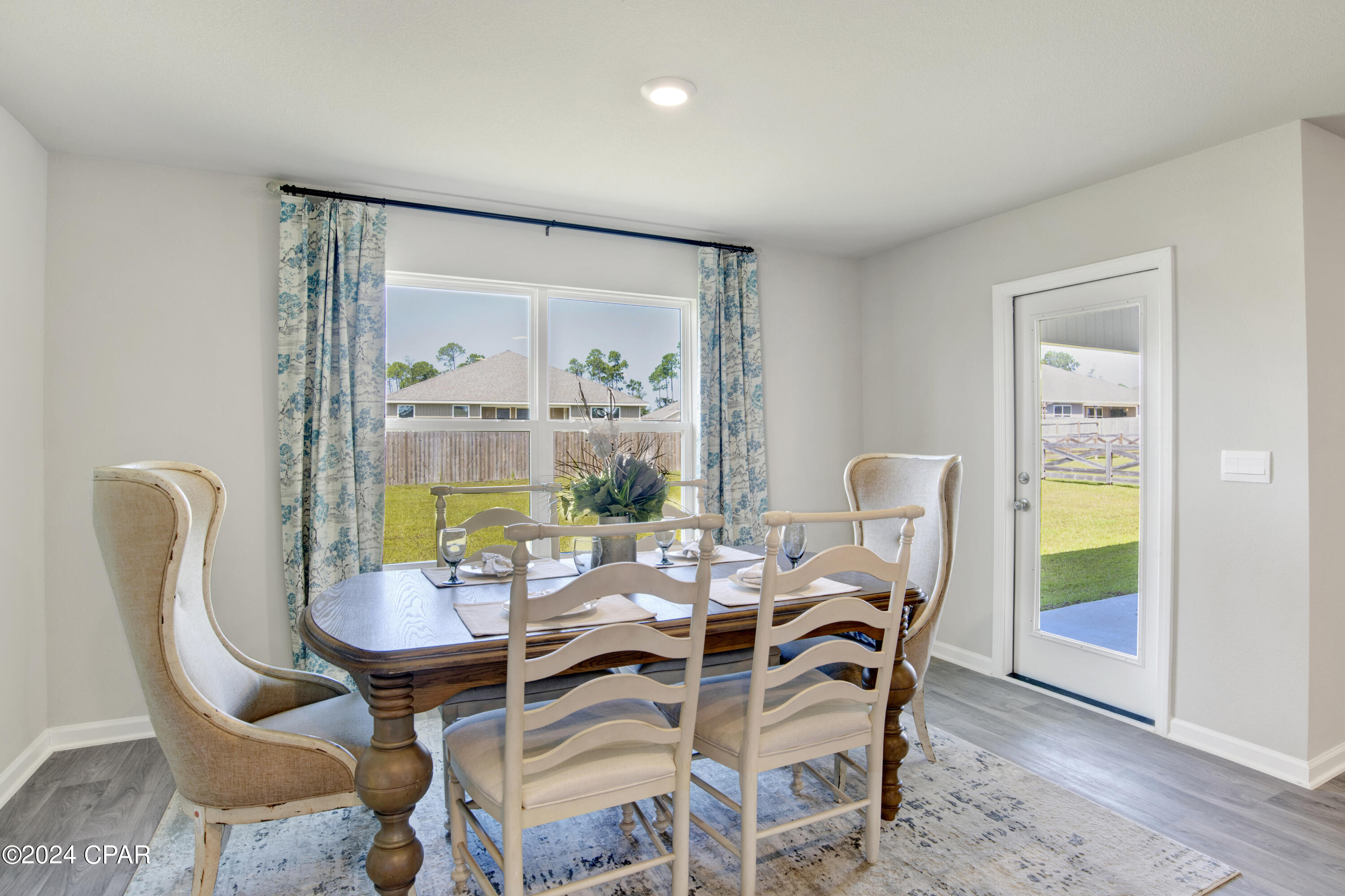 1415 Destini Lane Southport FL 32409