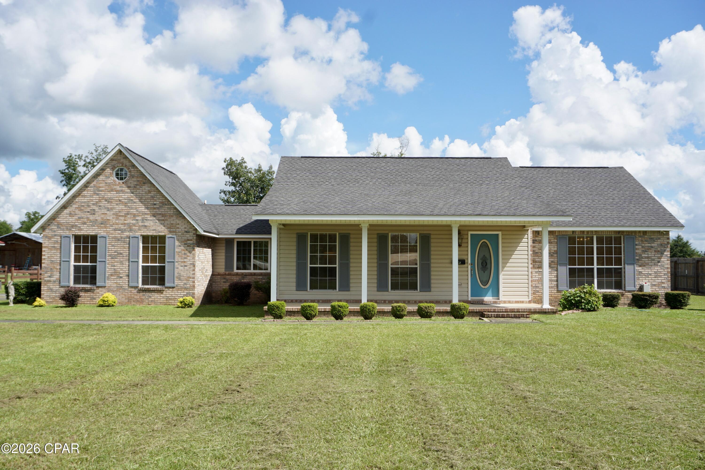5158 Presidents Circle Marianna FL 32446