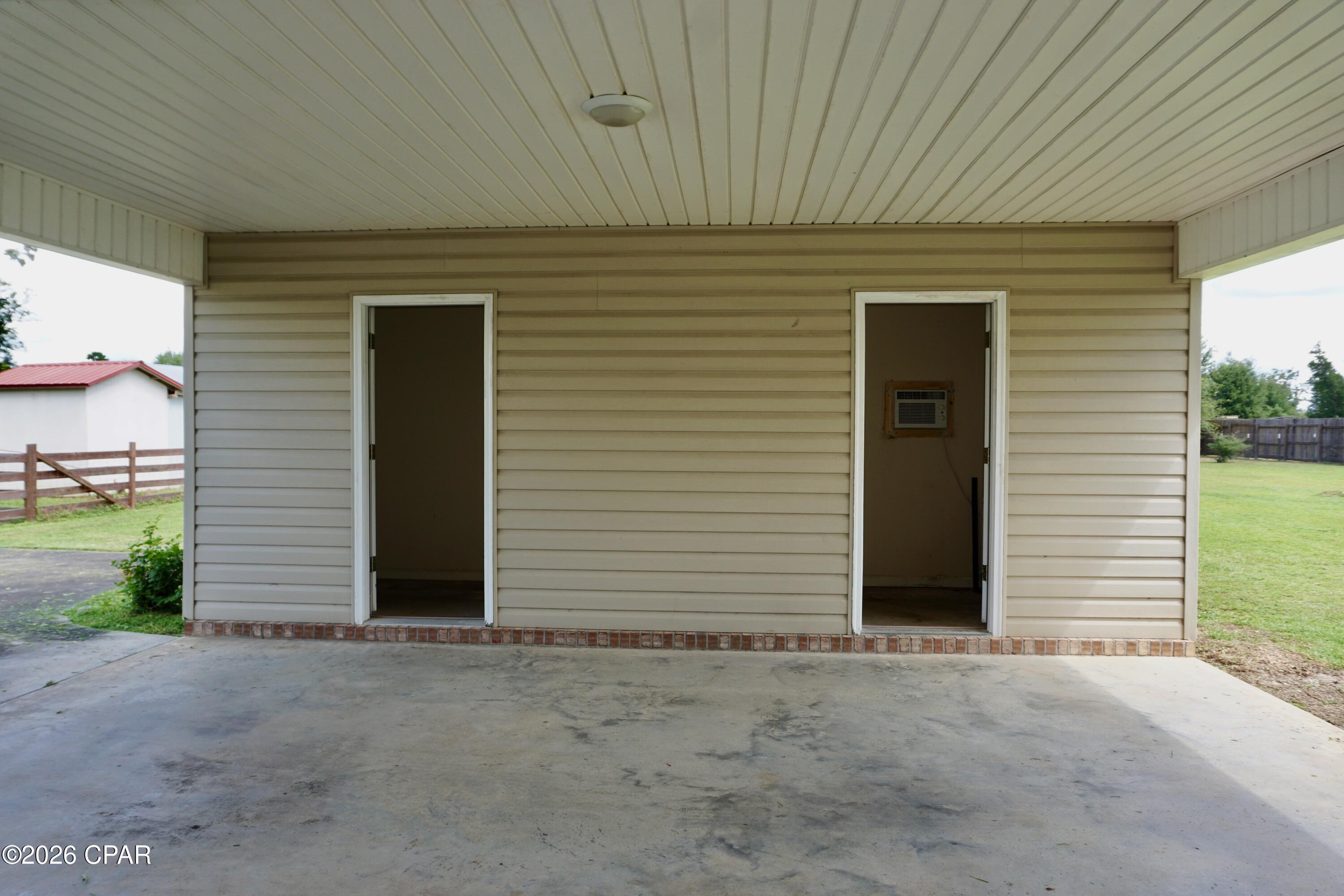 5158 Presidents Circle Marianna FL 32446