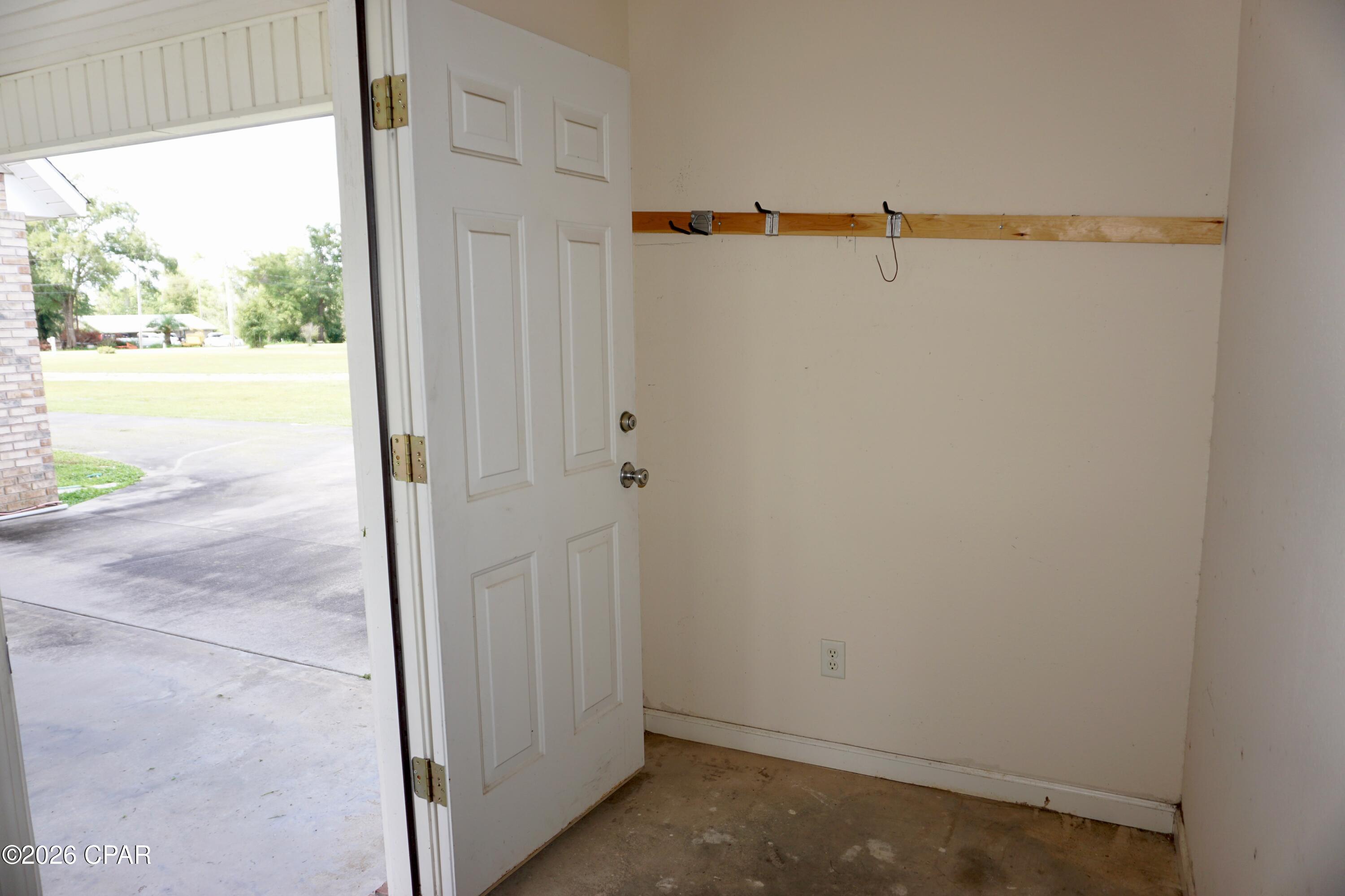 5158 Presidents Circle Marianna FL 32446