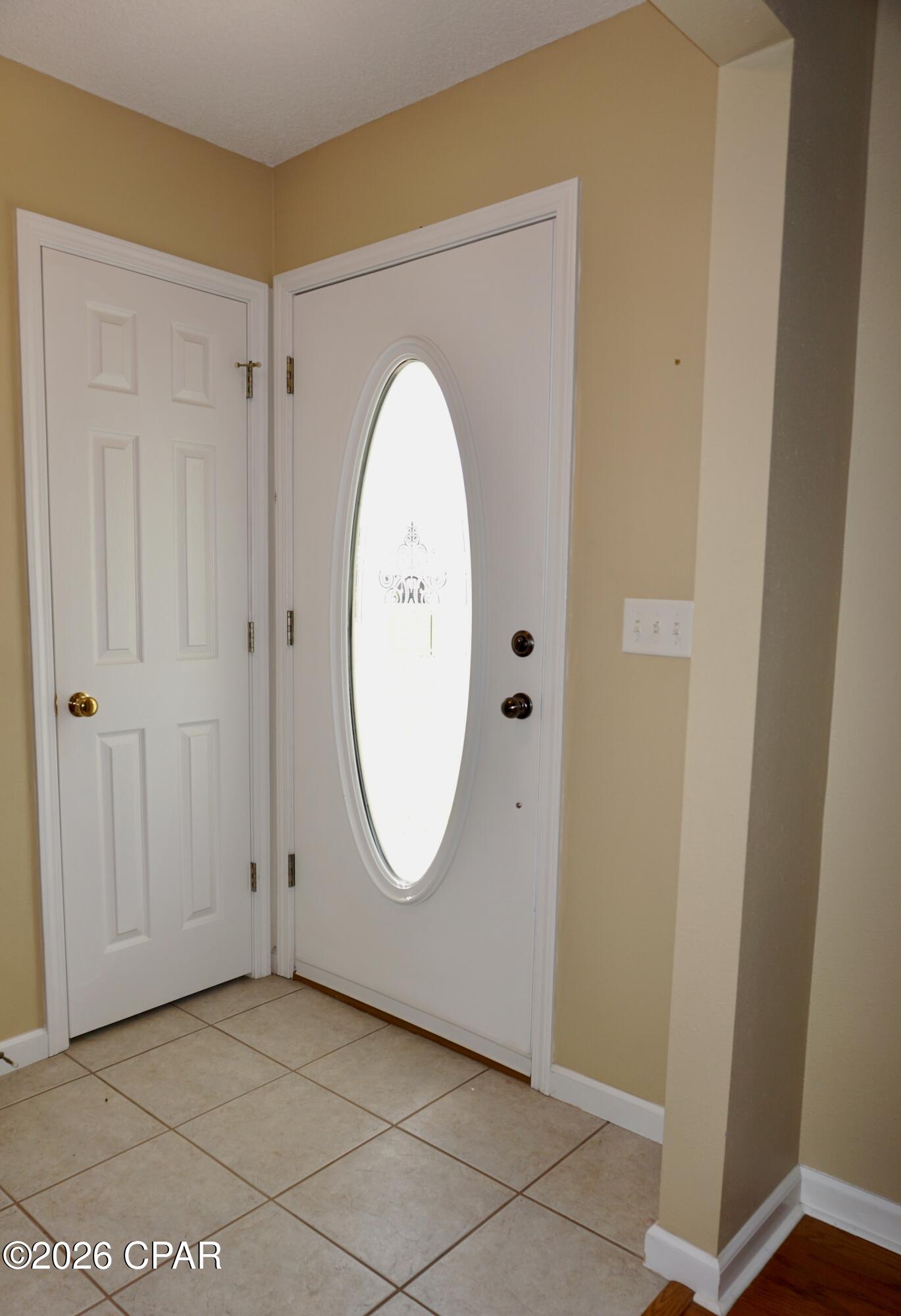 5158 Presidents Circle Marianna FL 32446