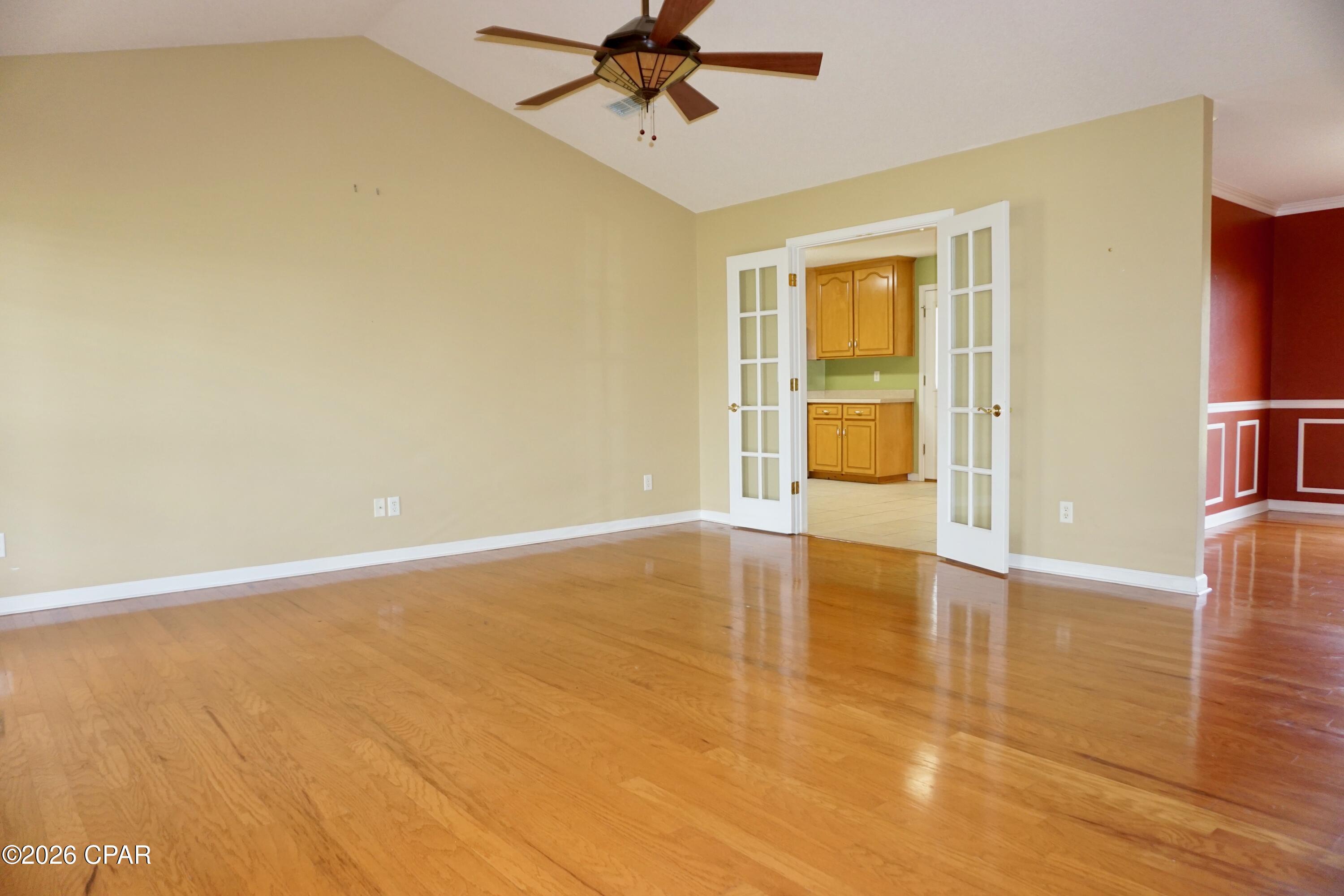 5158 Presidents Circle Marianna FL 32446
