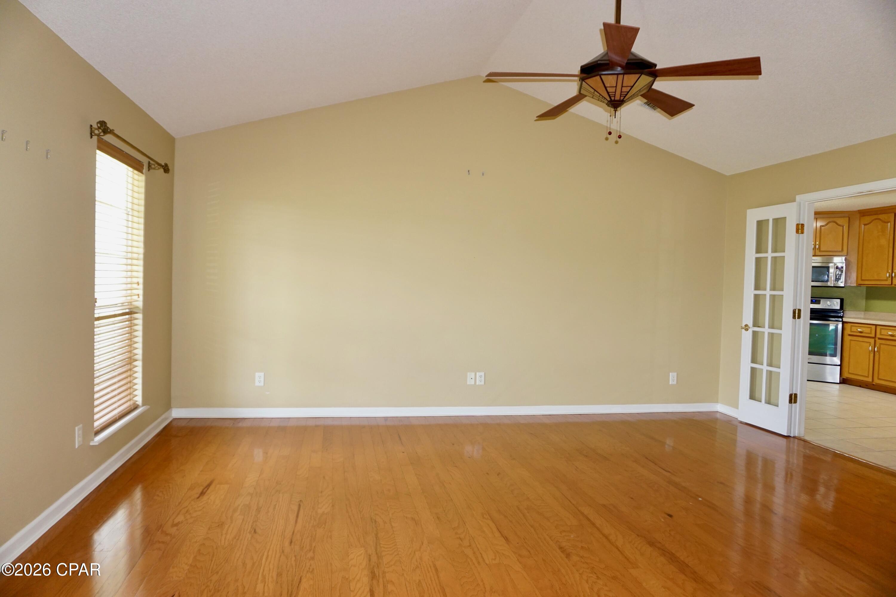 5158 Presidents Circle Marianna FL 32446