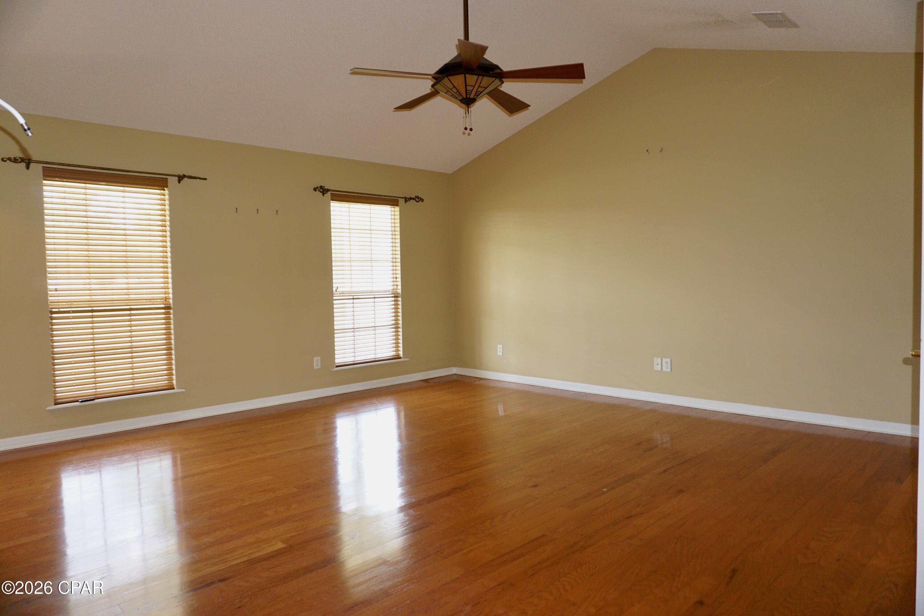 5158 Presidents Circle Marianna FL 32446
